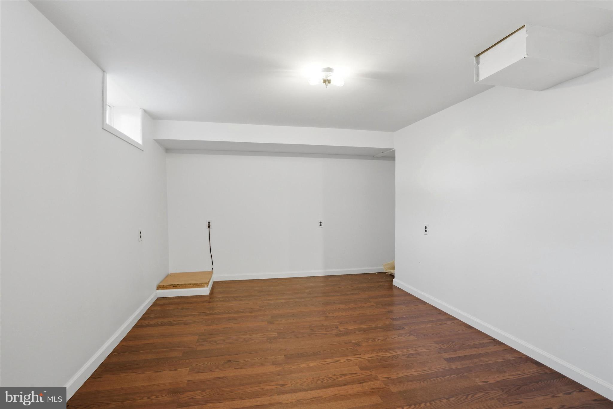 NORTH PENN CROSSIN - Residential