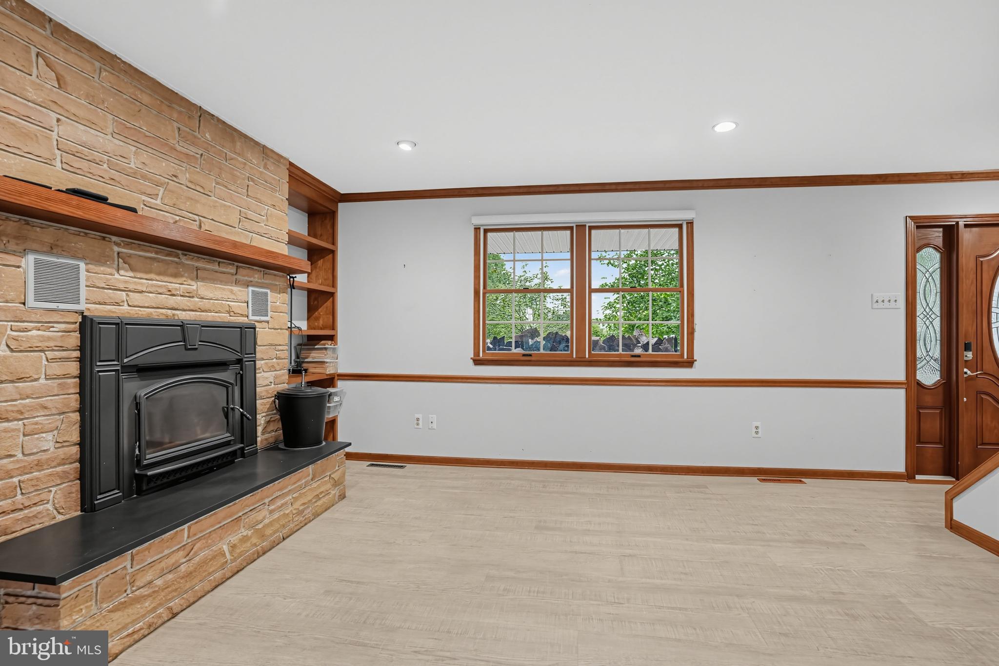 81 BLUE JAY ROAD