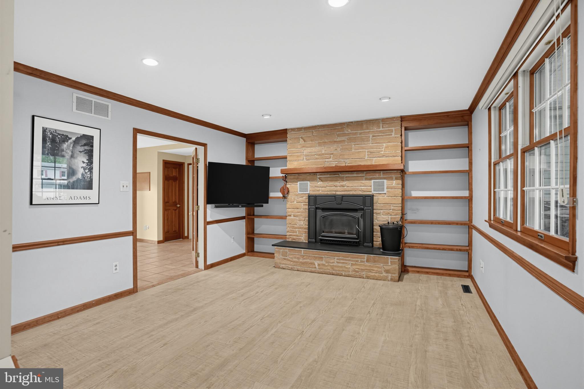 81 BLUE JAY ROAD