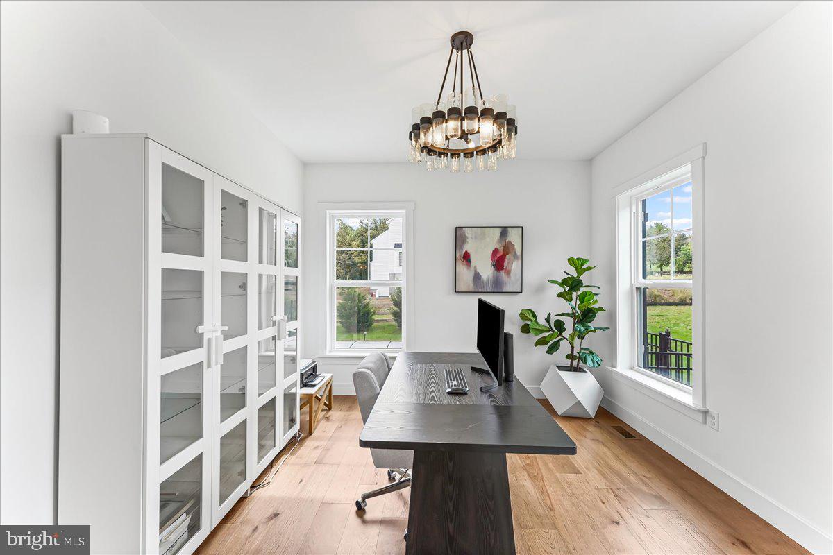 1051 GLEN HALL ROAD