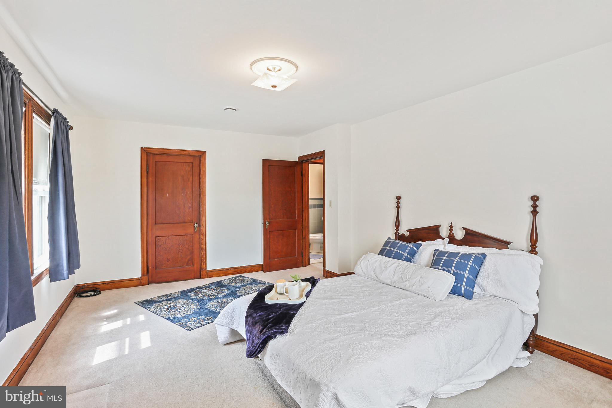 ARBUTUS - Residential