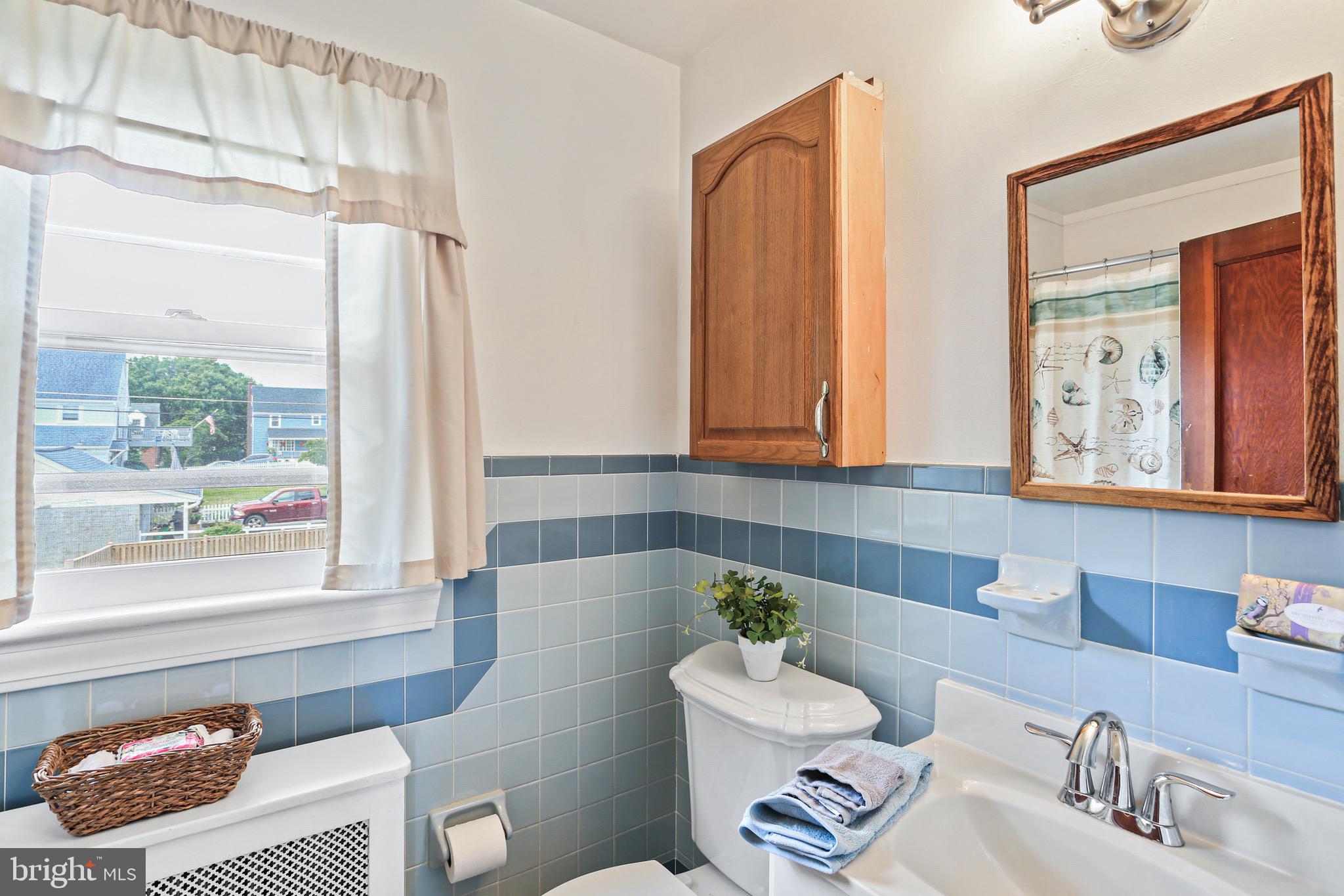 ARBUTUS - Residential