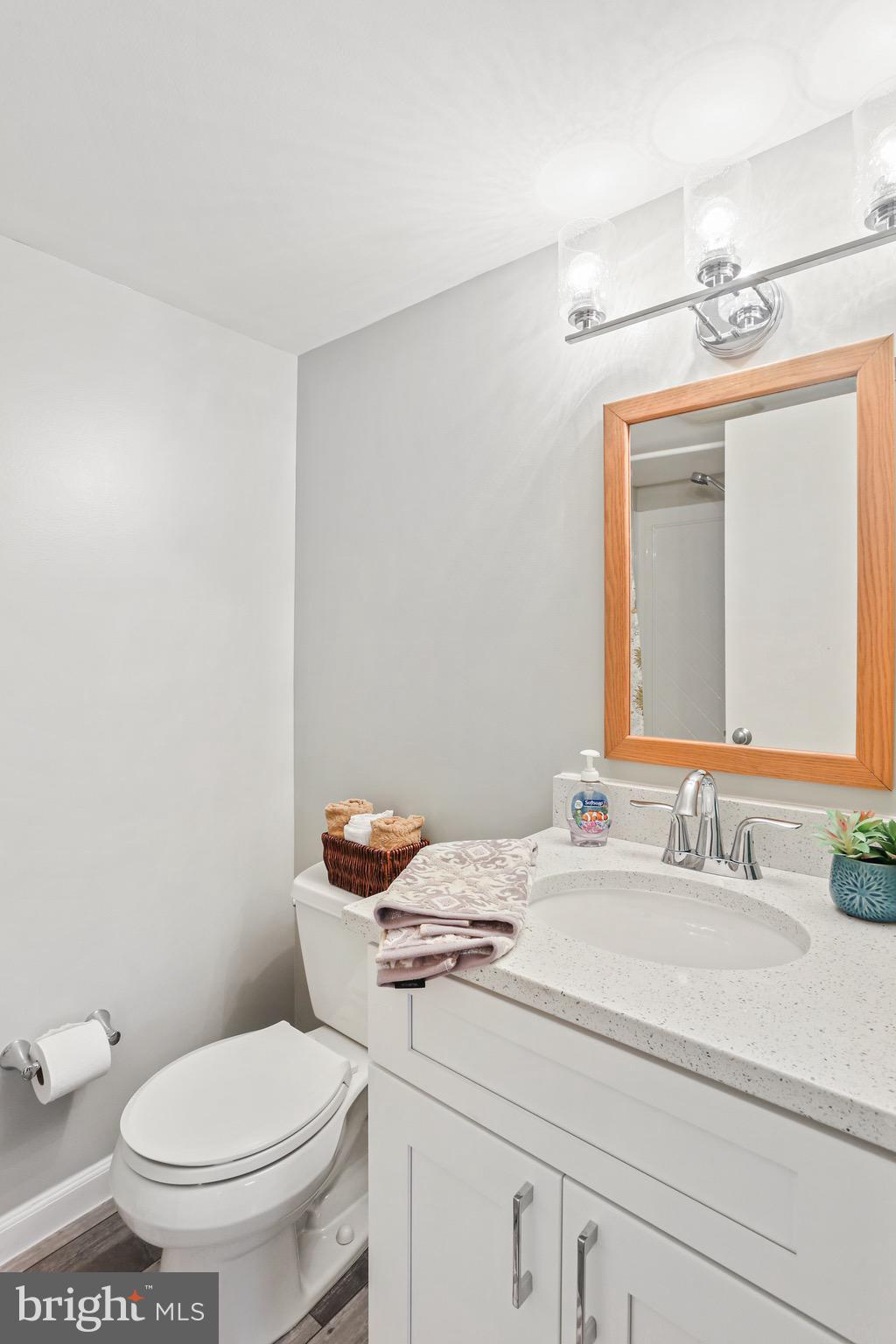 ARBUTUS - Residential