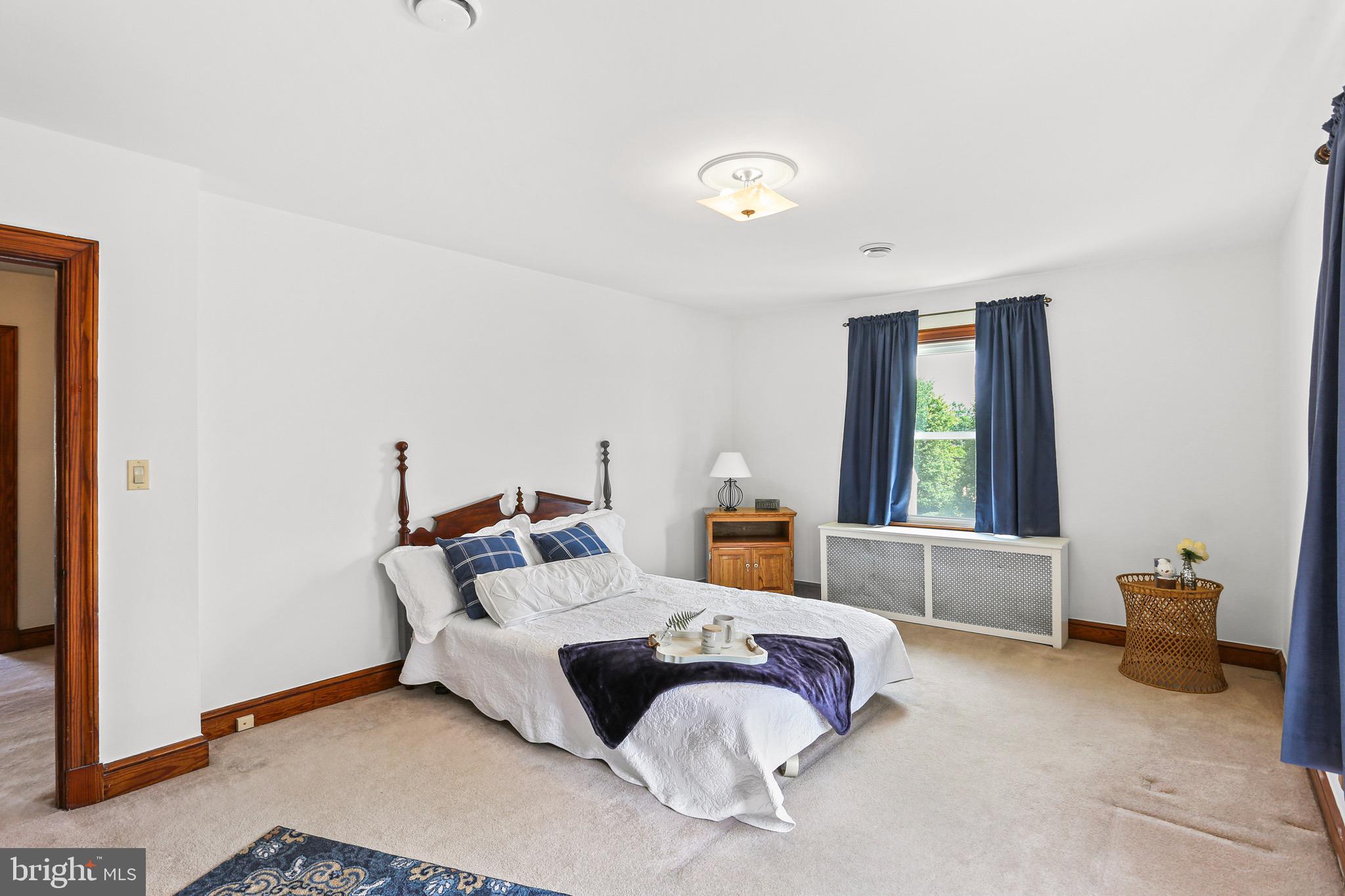 ARBUTUS - Residential