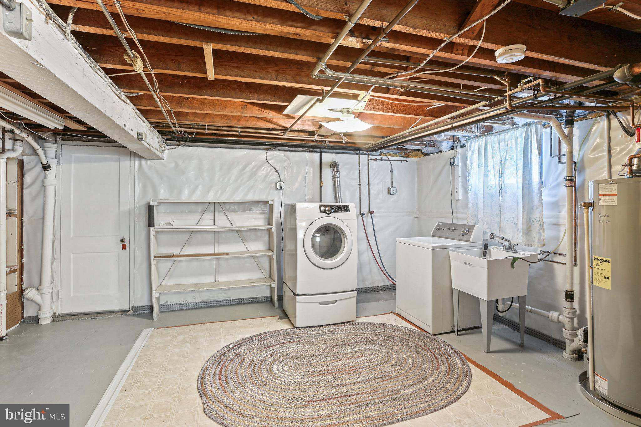 ARBUTUS - Residential