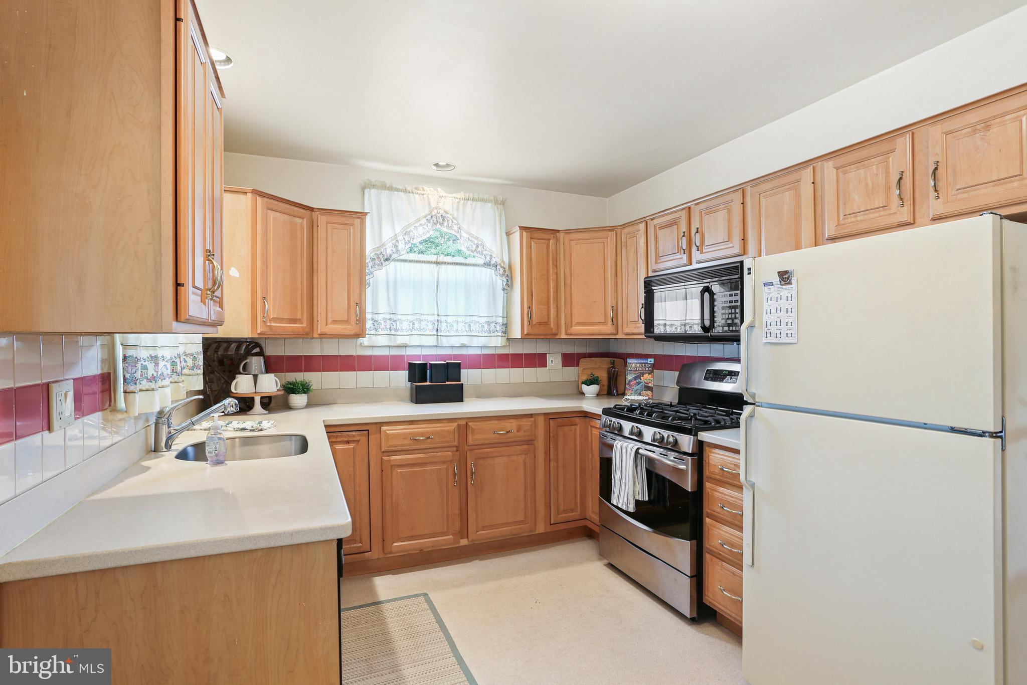 ARBUTUS - Residential