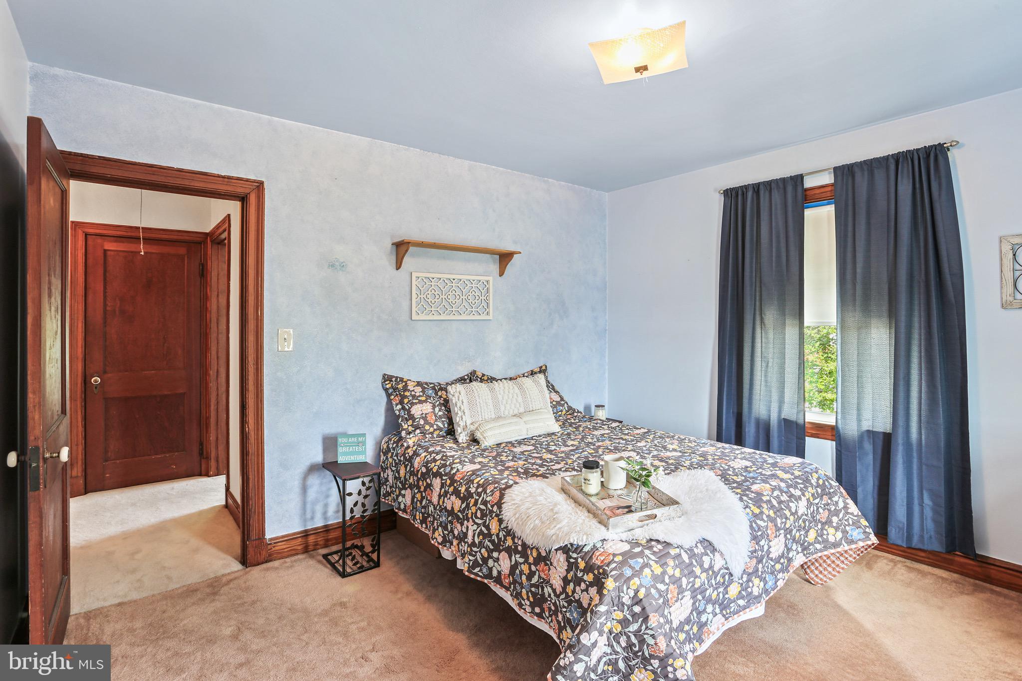 ARBUTUS - Residential