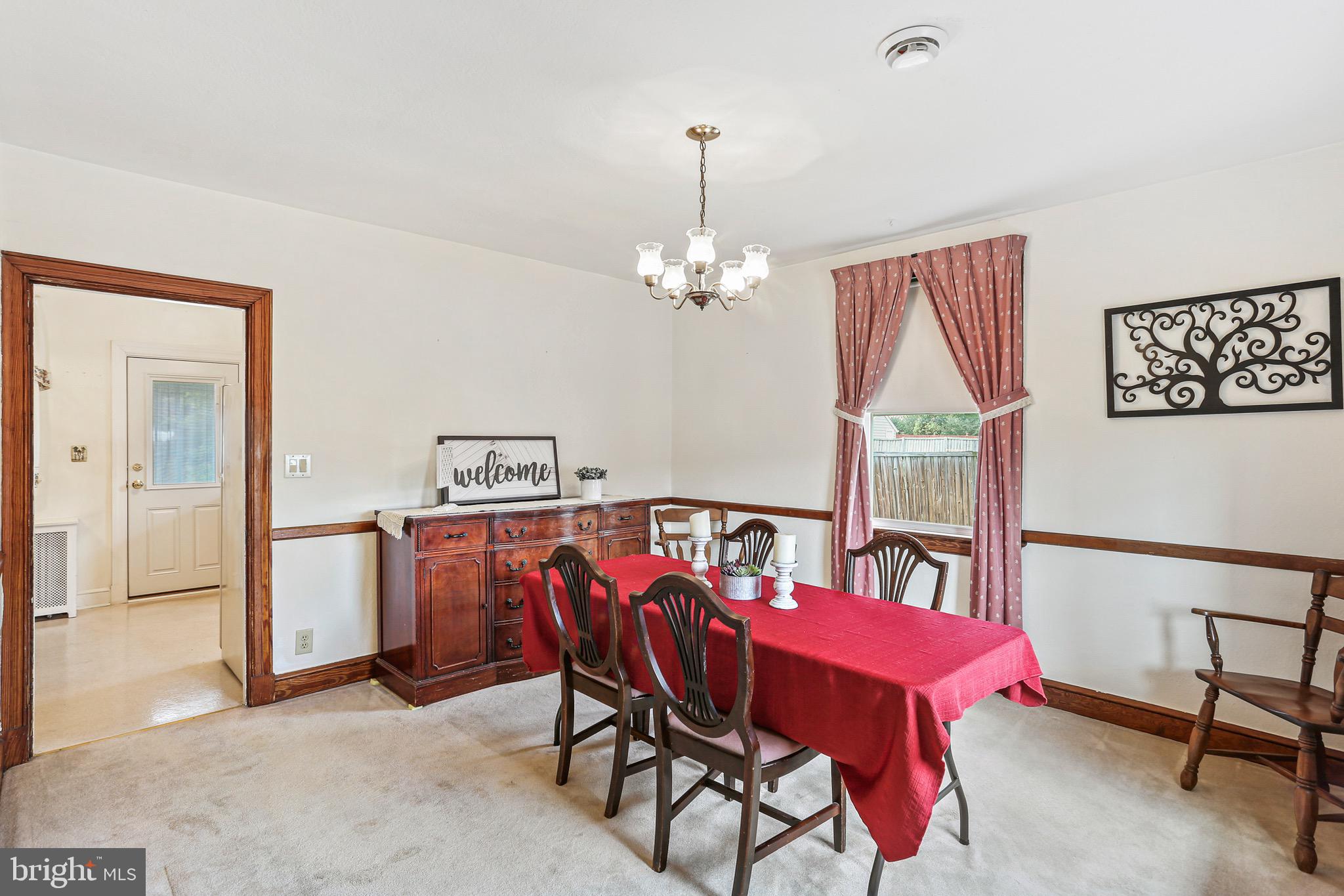 ARBUTUS - Residential