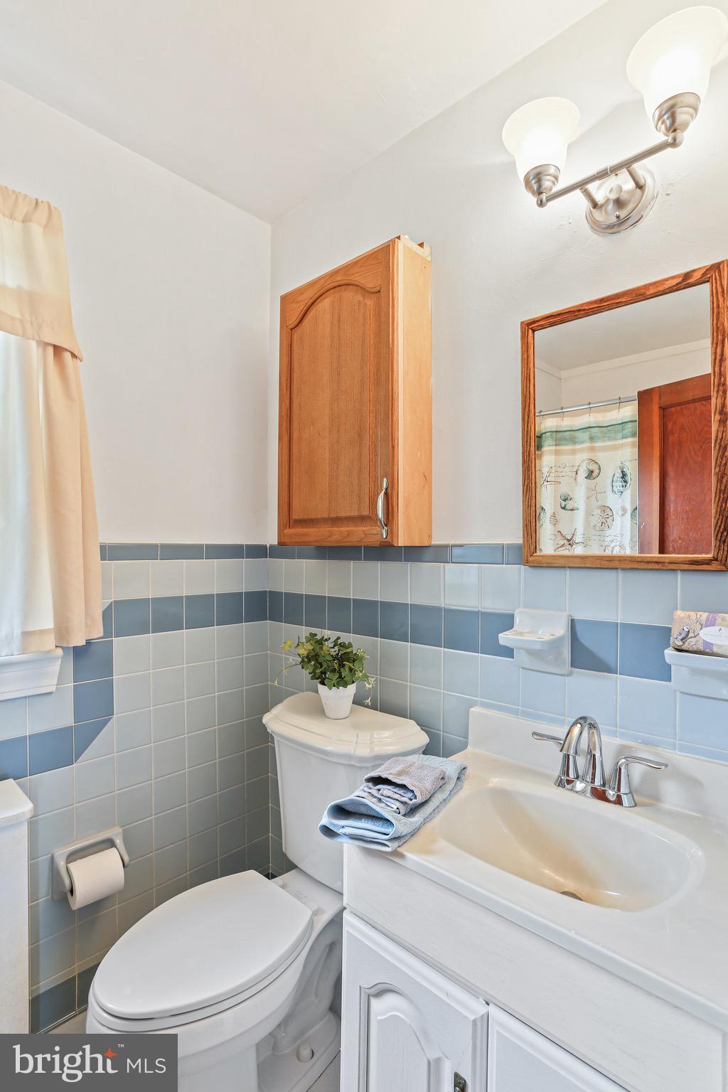 ARBUTUS - Residential