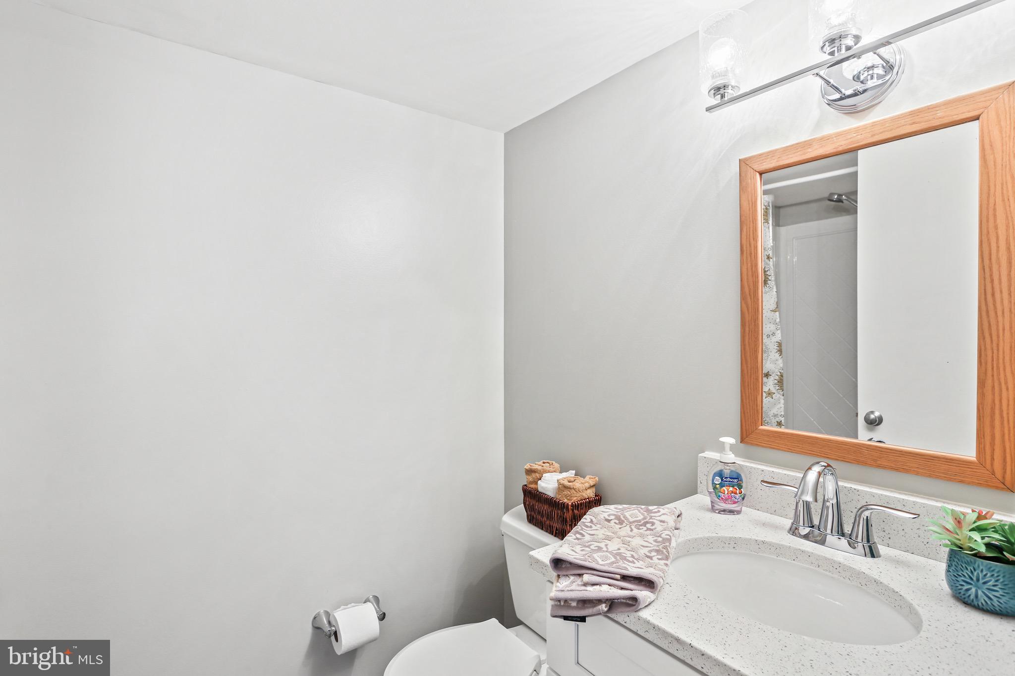 ARBUTUS - Residential