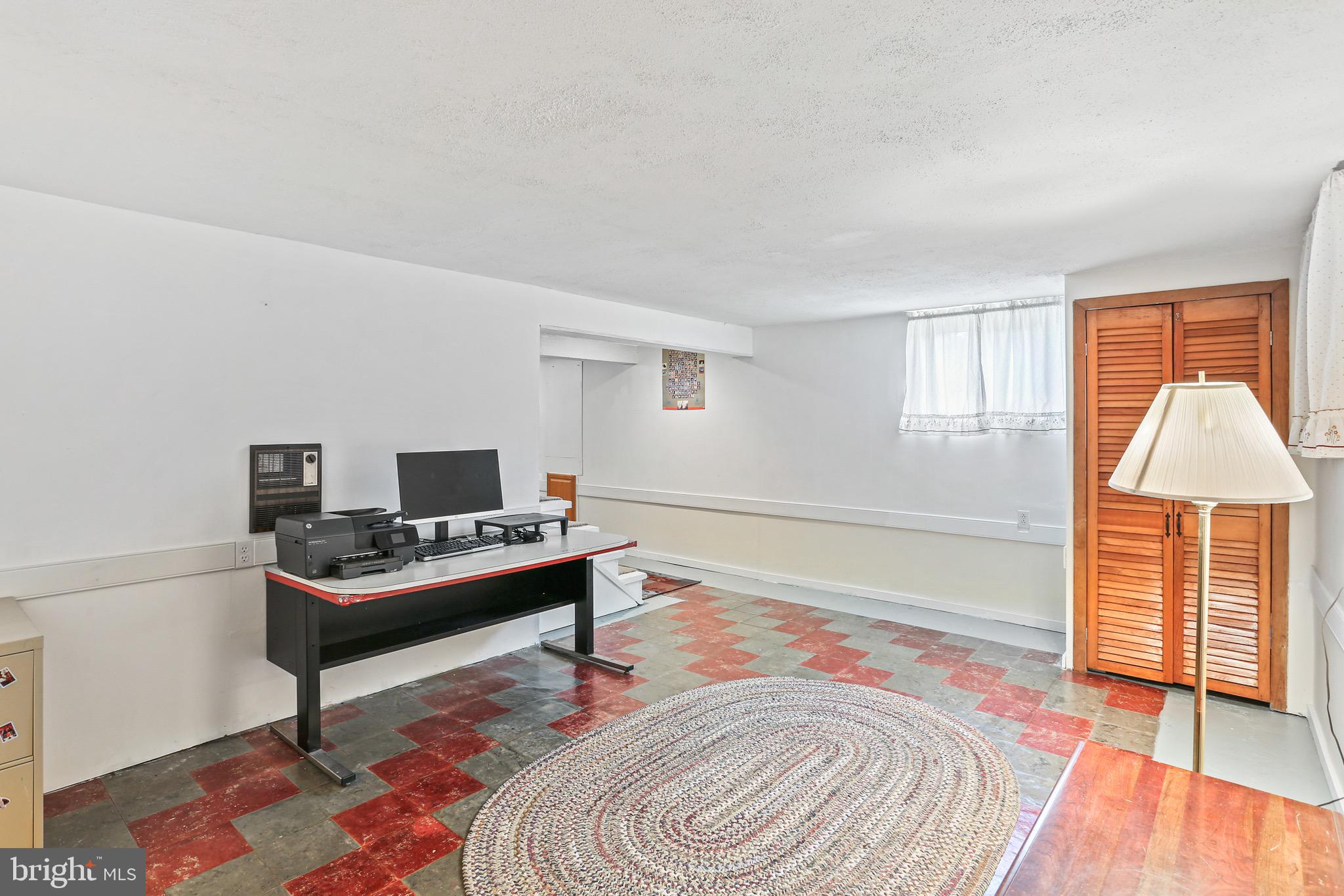 ARBUTUS - Residential