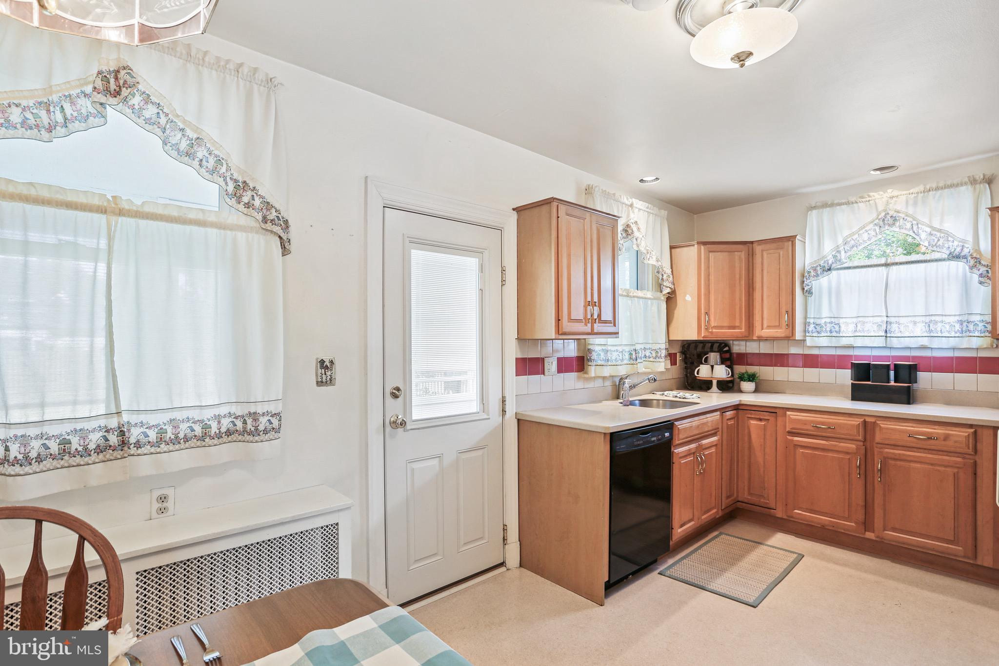 ARBUTUS - Residential