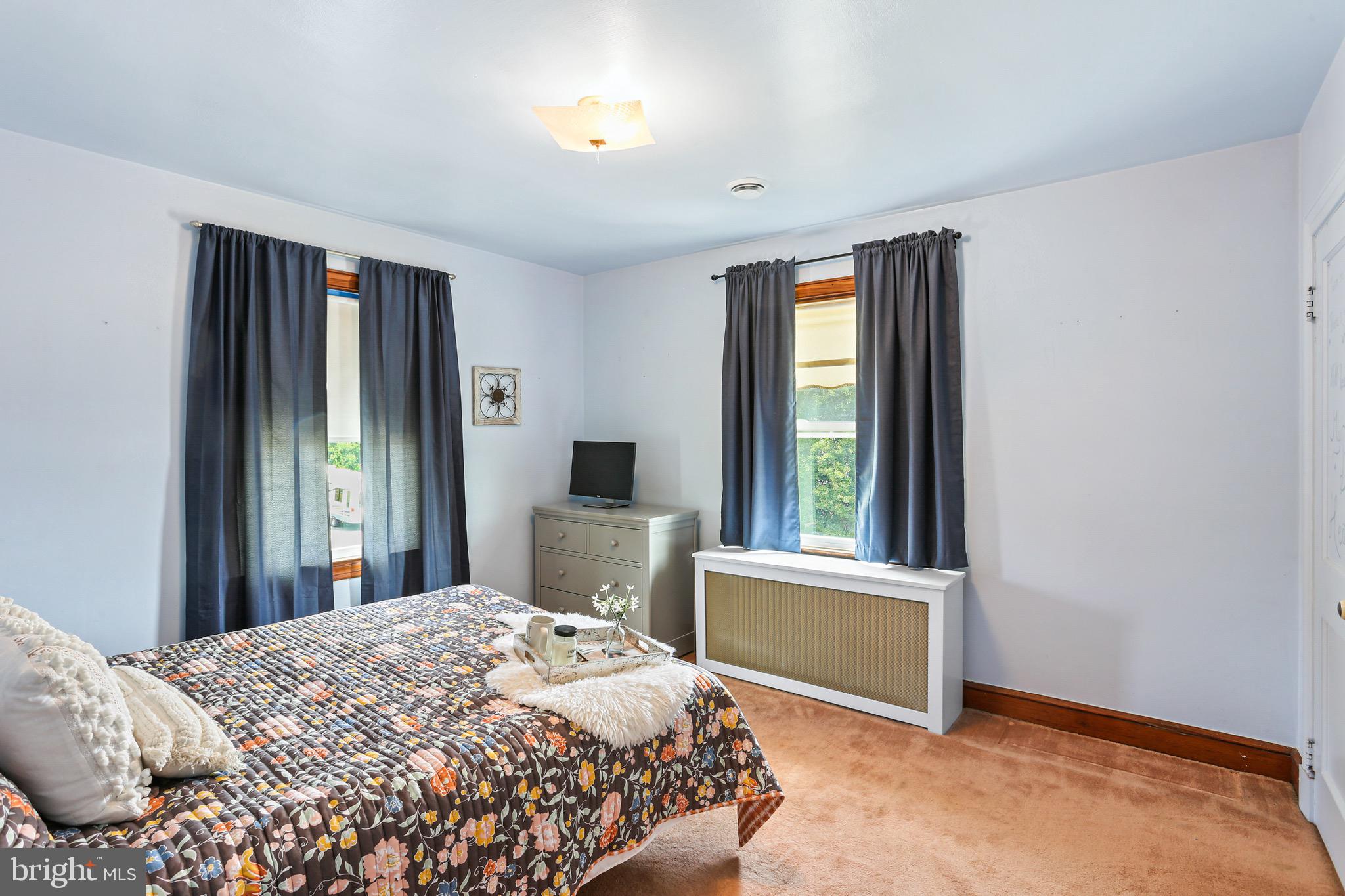 ARBUTUS - Residential