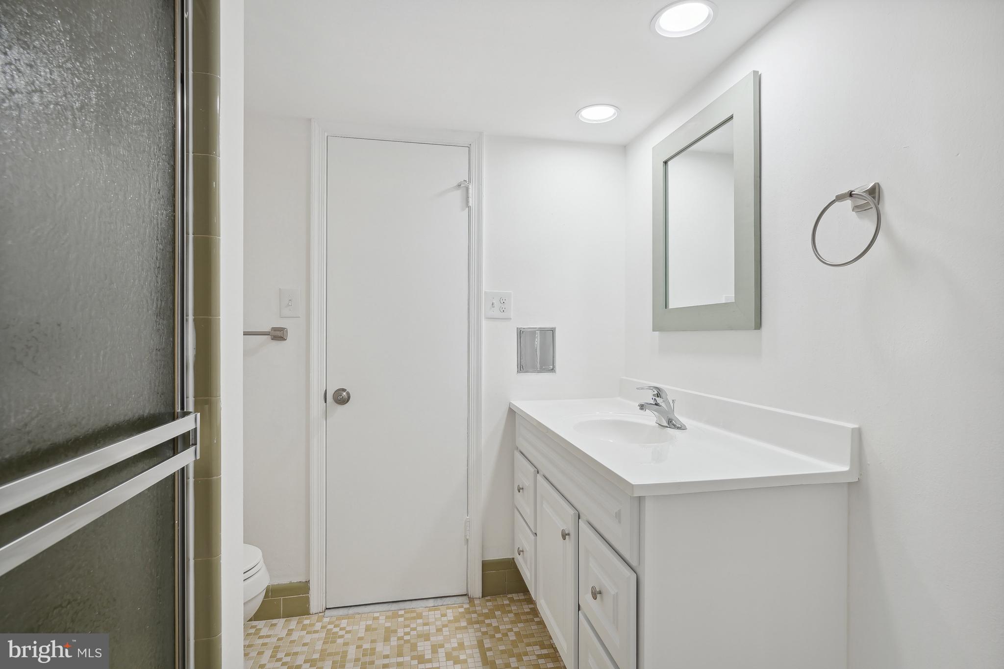 EVERMAY - Residential