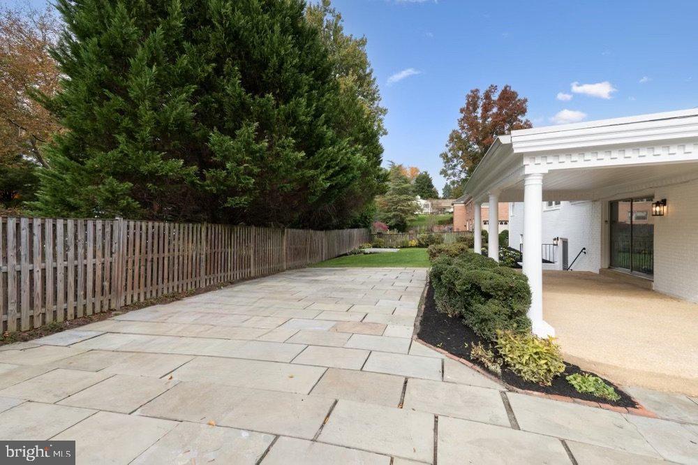 EVERMAY - Residential