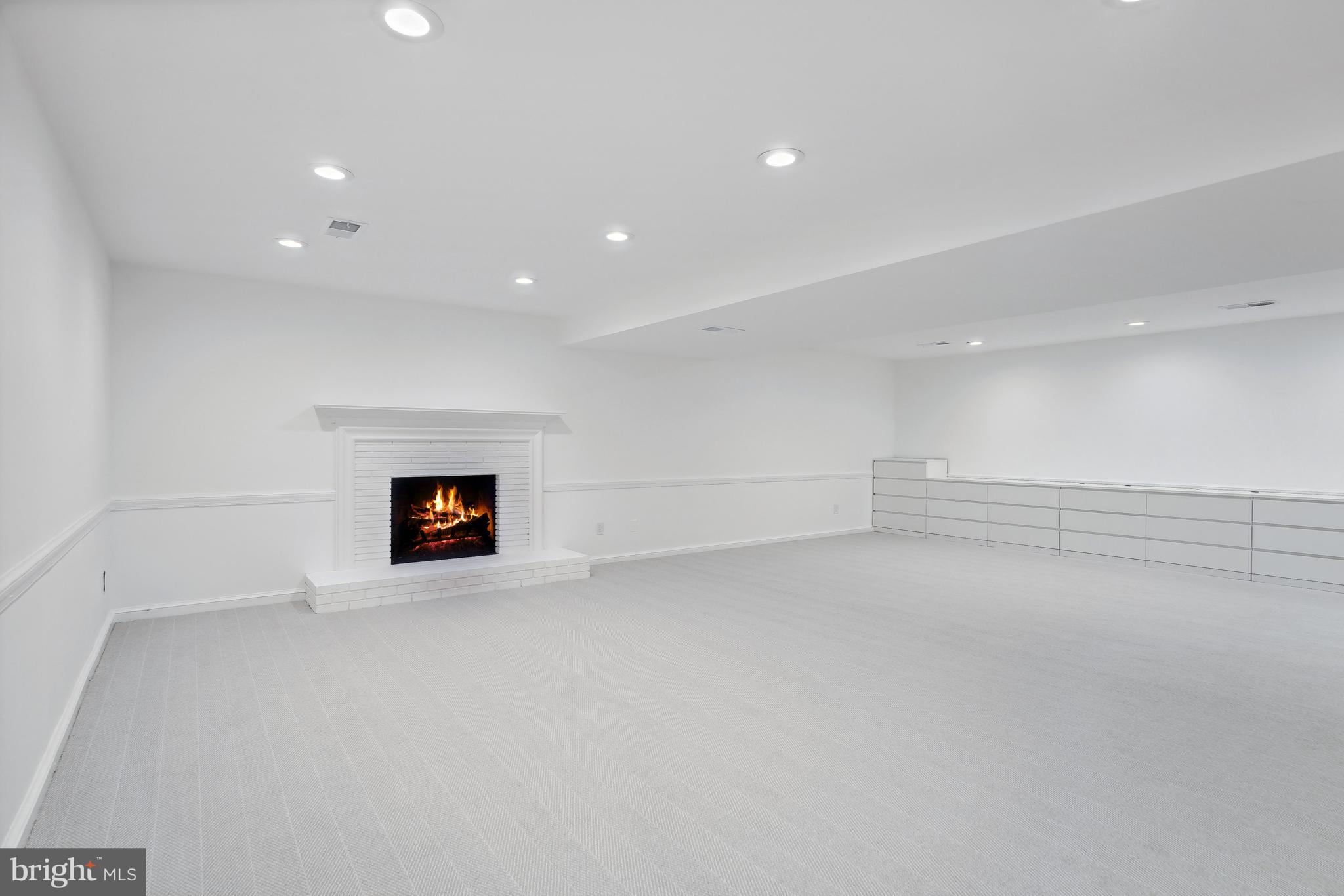 EVERMAY - Residential