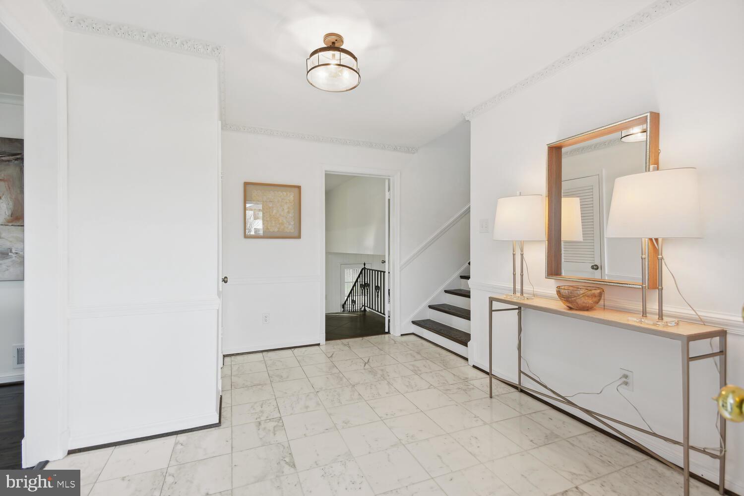 EVERMAY - Residential