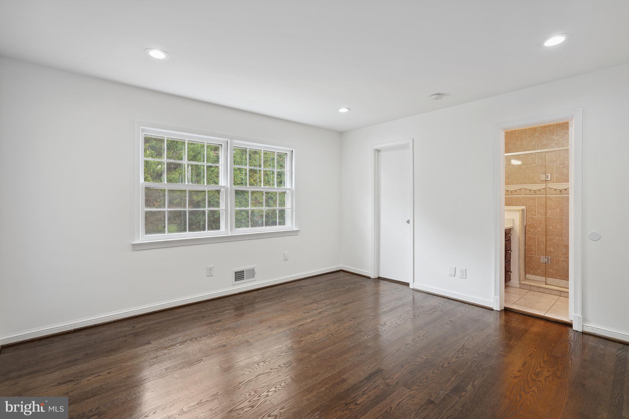 EVERMAY - Residential