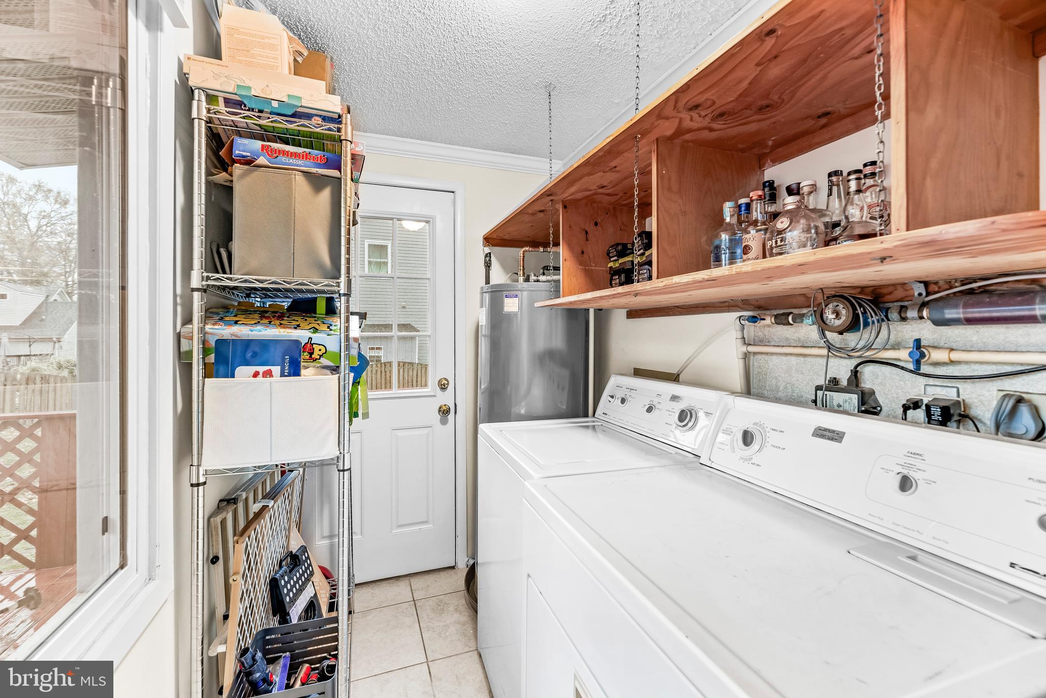 AVALON SHORES - Residential