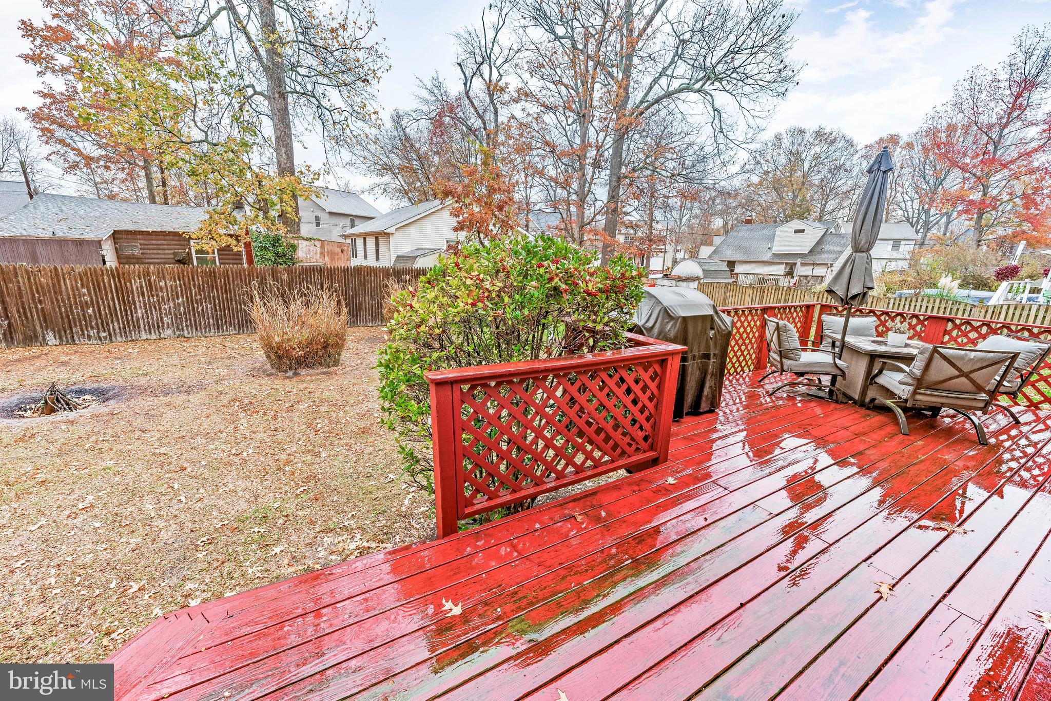 AVALON SHORES - Residential