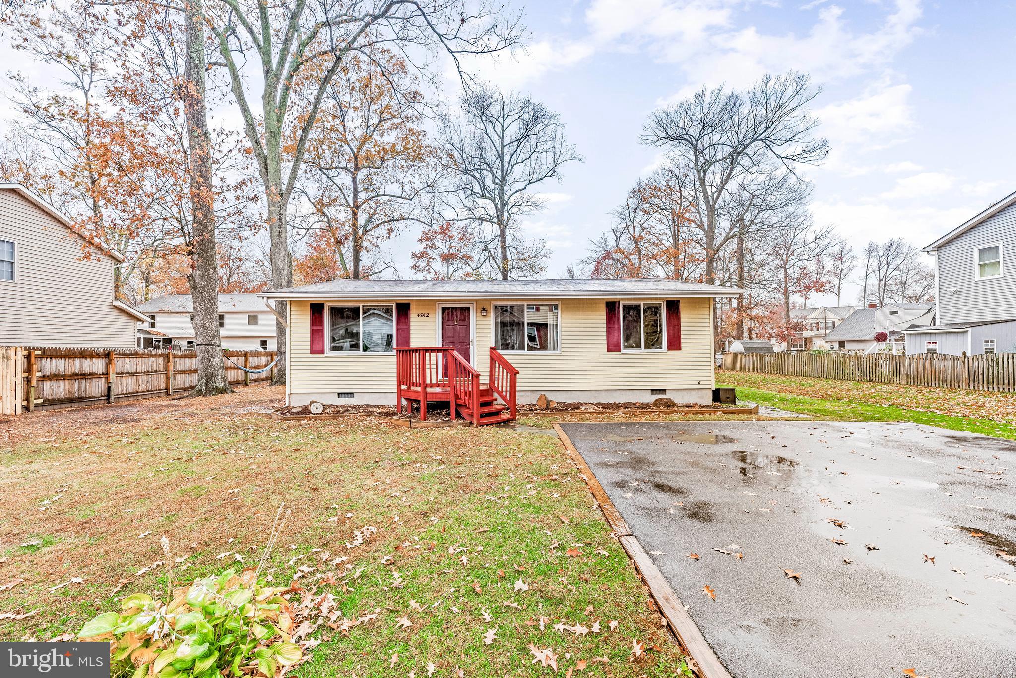 AVALON SHORES - Residential