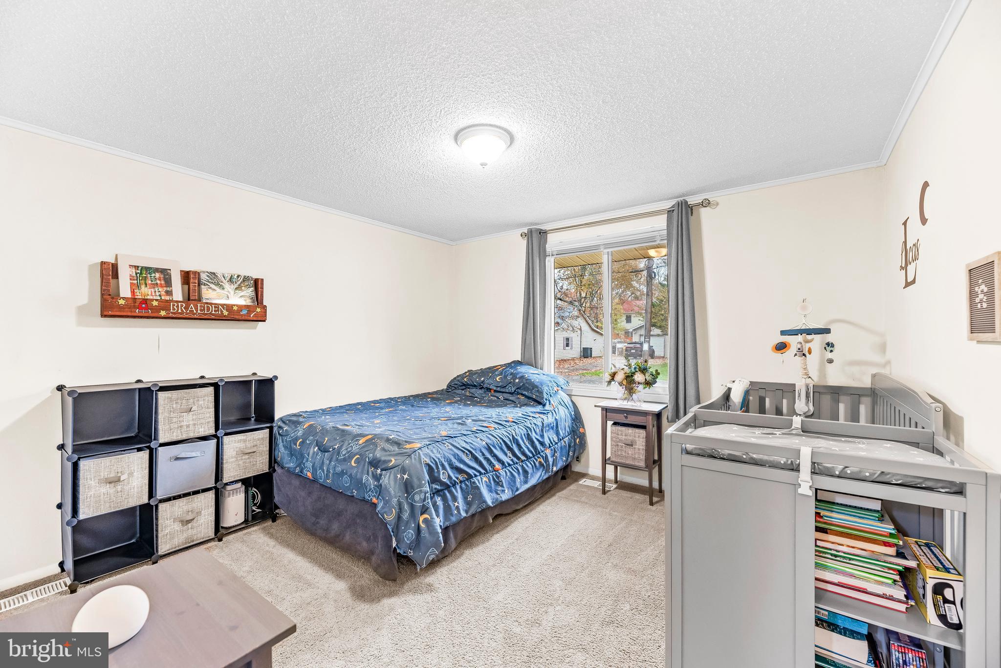 AVALON SHORES - Residential