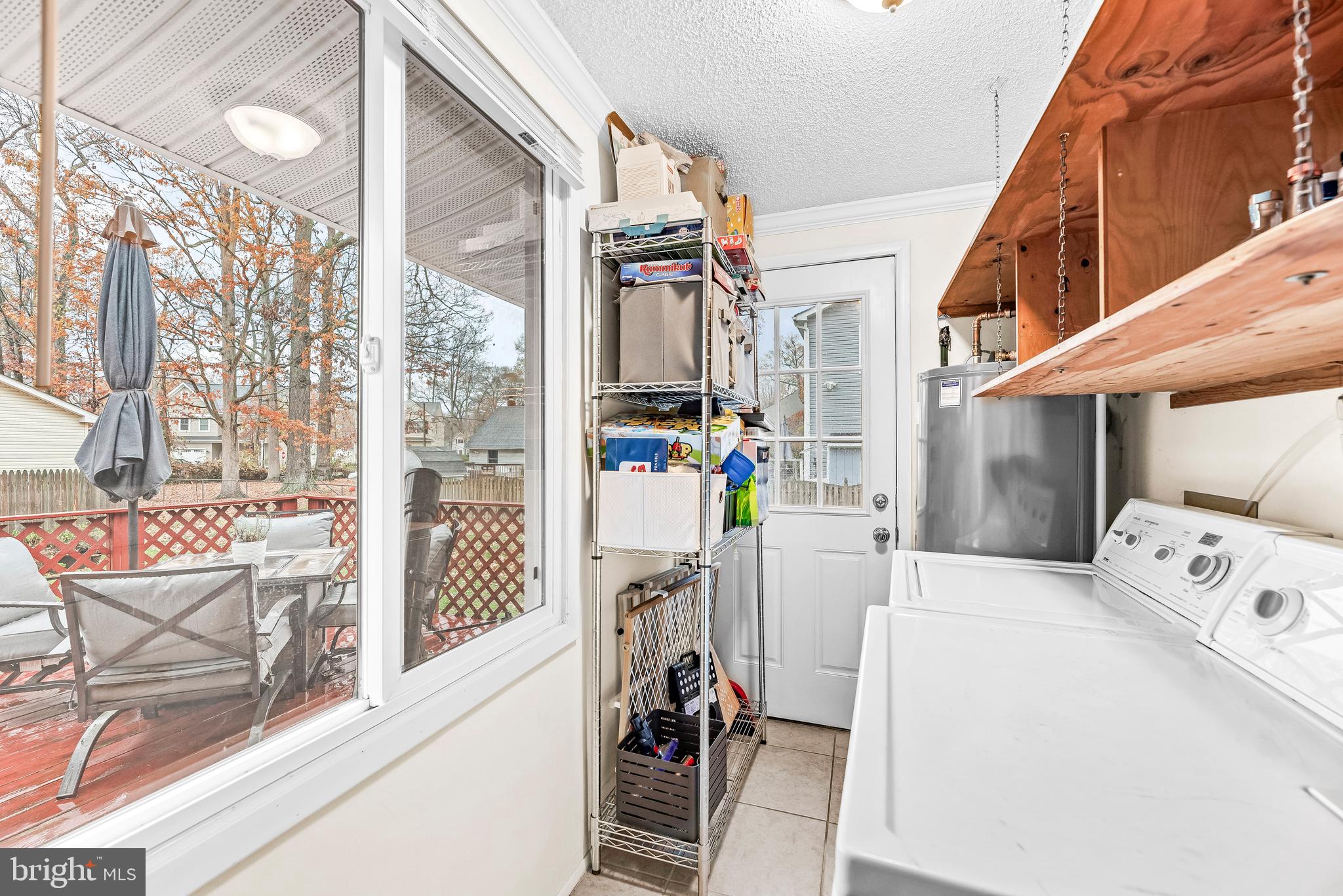 AVALON SHORES - Residential