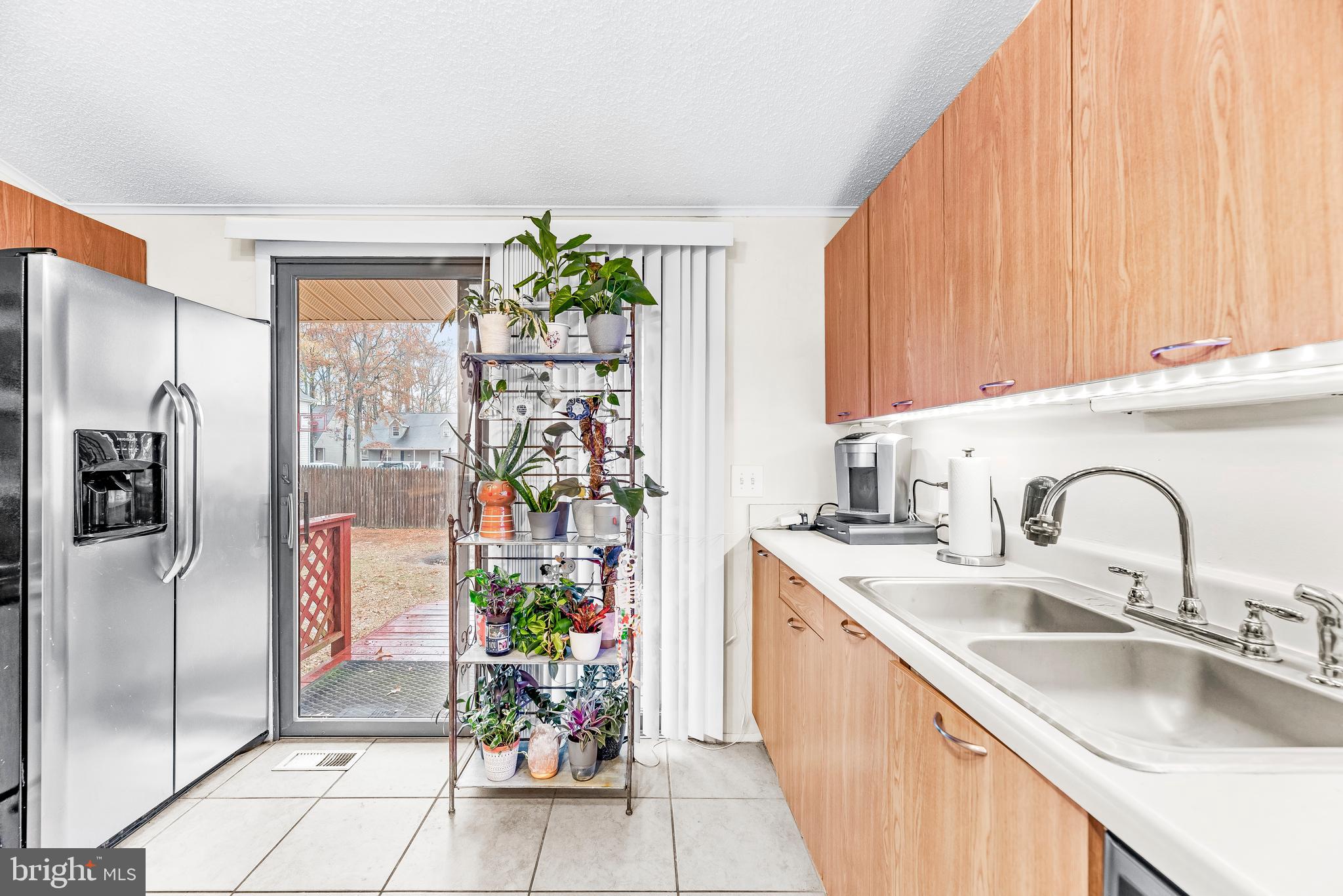 AVALON SHORES - Residential