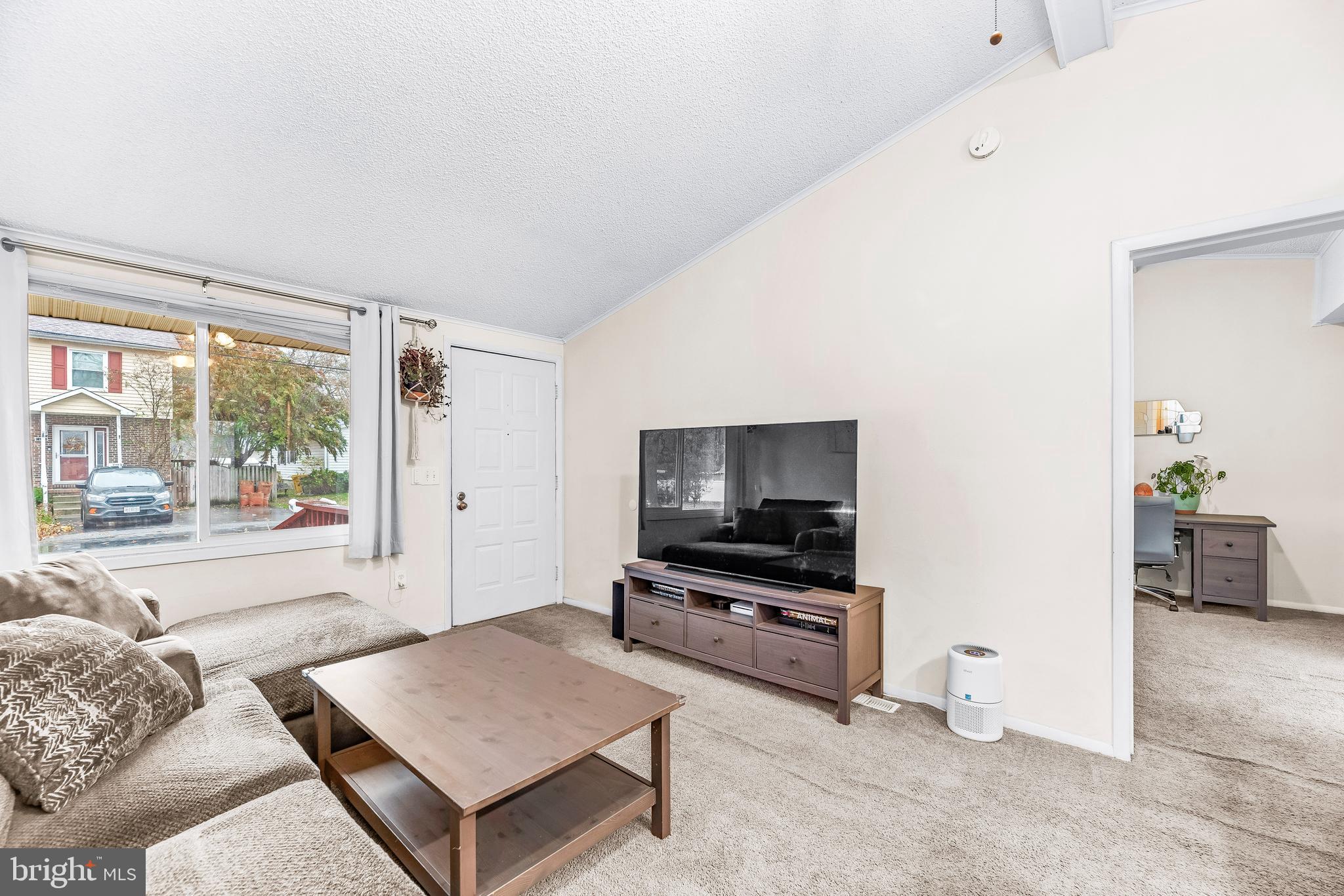 AVALON SHORES - Residential