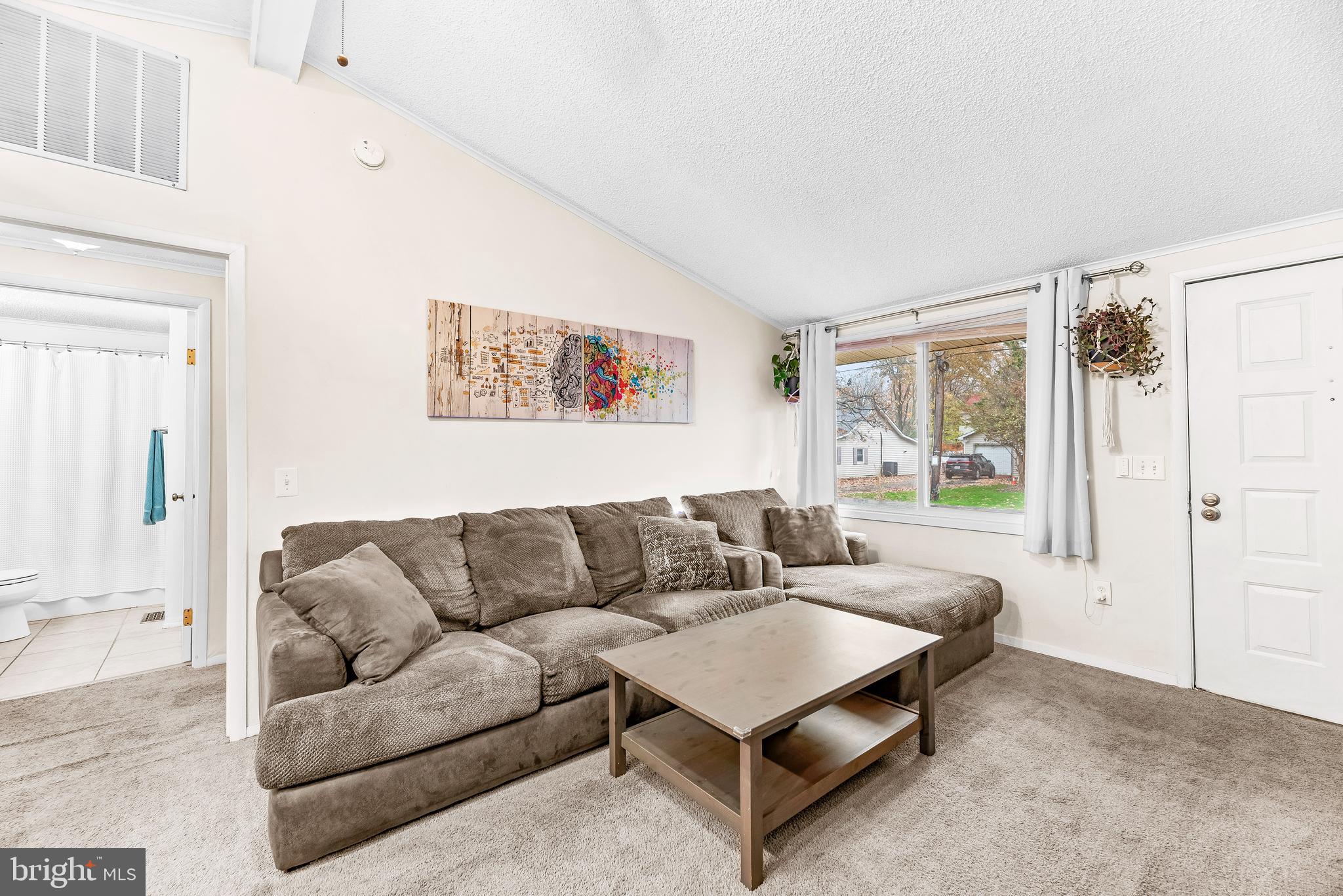 AVALON SHORES - Residential