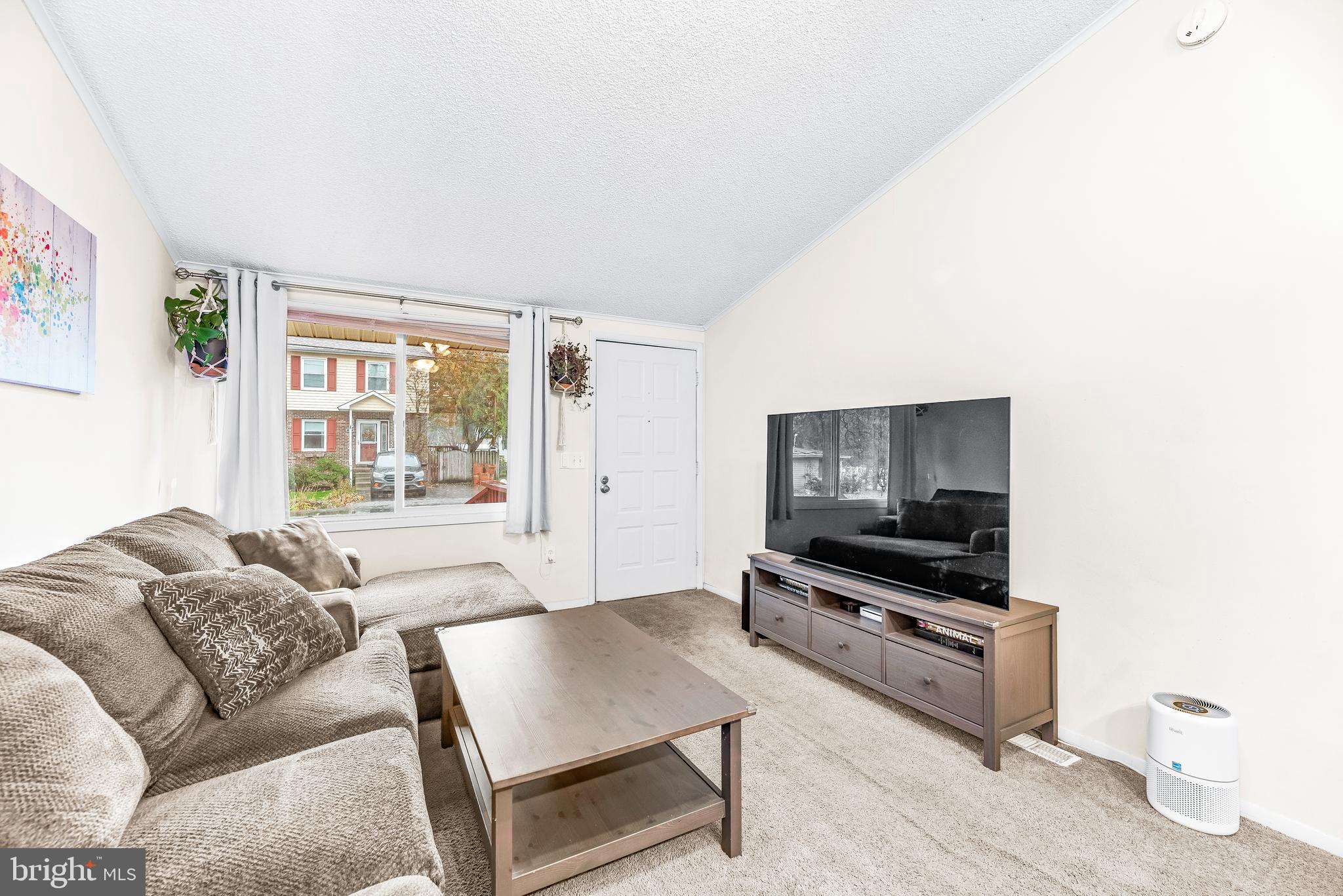 AVALON SHORES - Residential