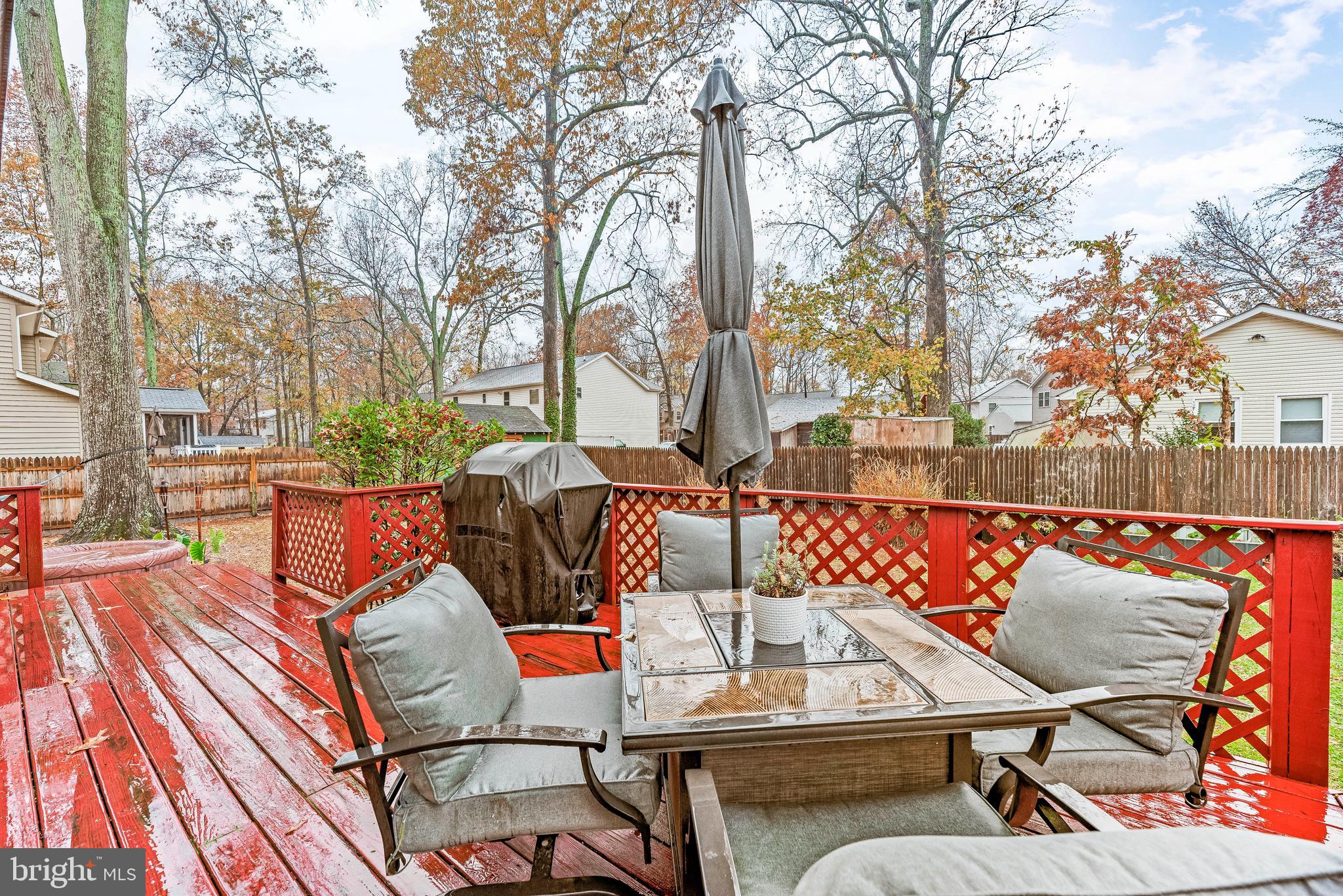 AVALON SHORES - Residential