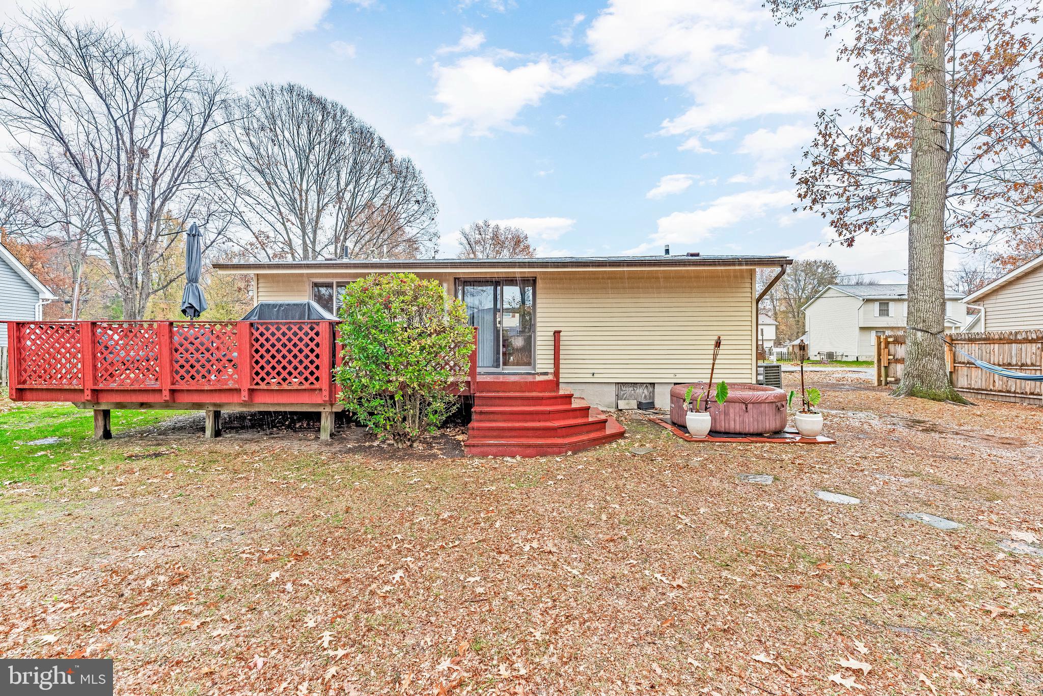 AVALON SHORES - Residential