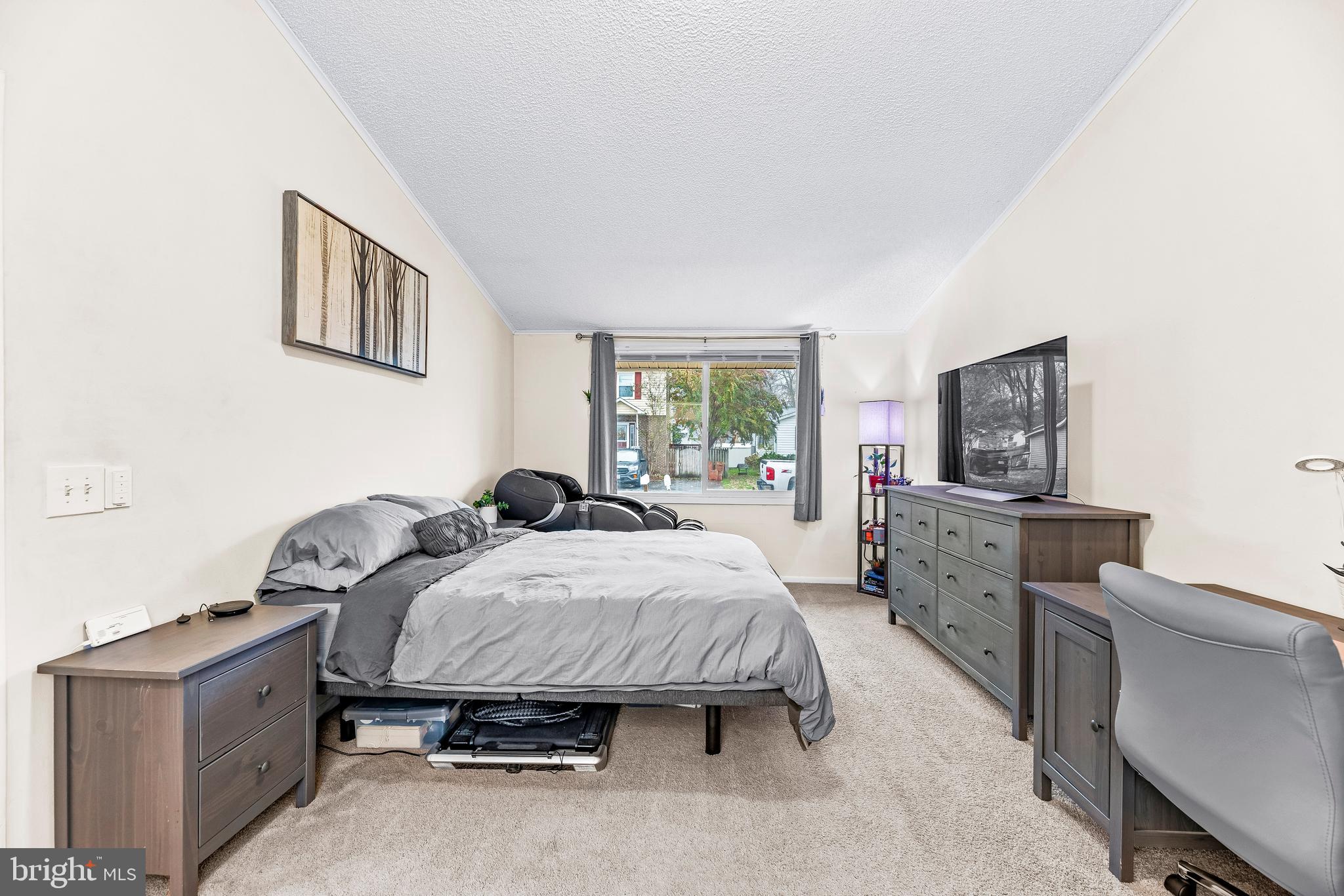 AVALON SHORES - Residential