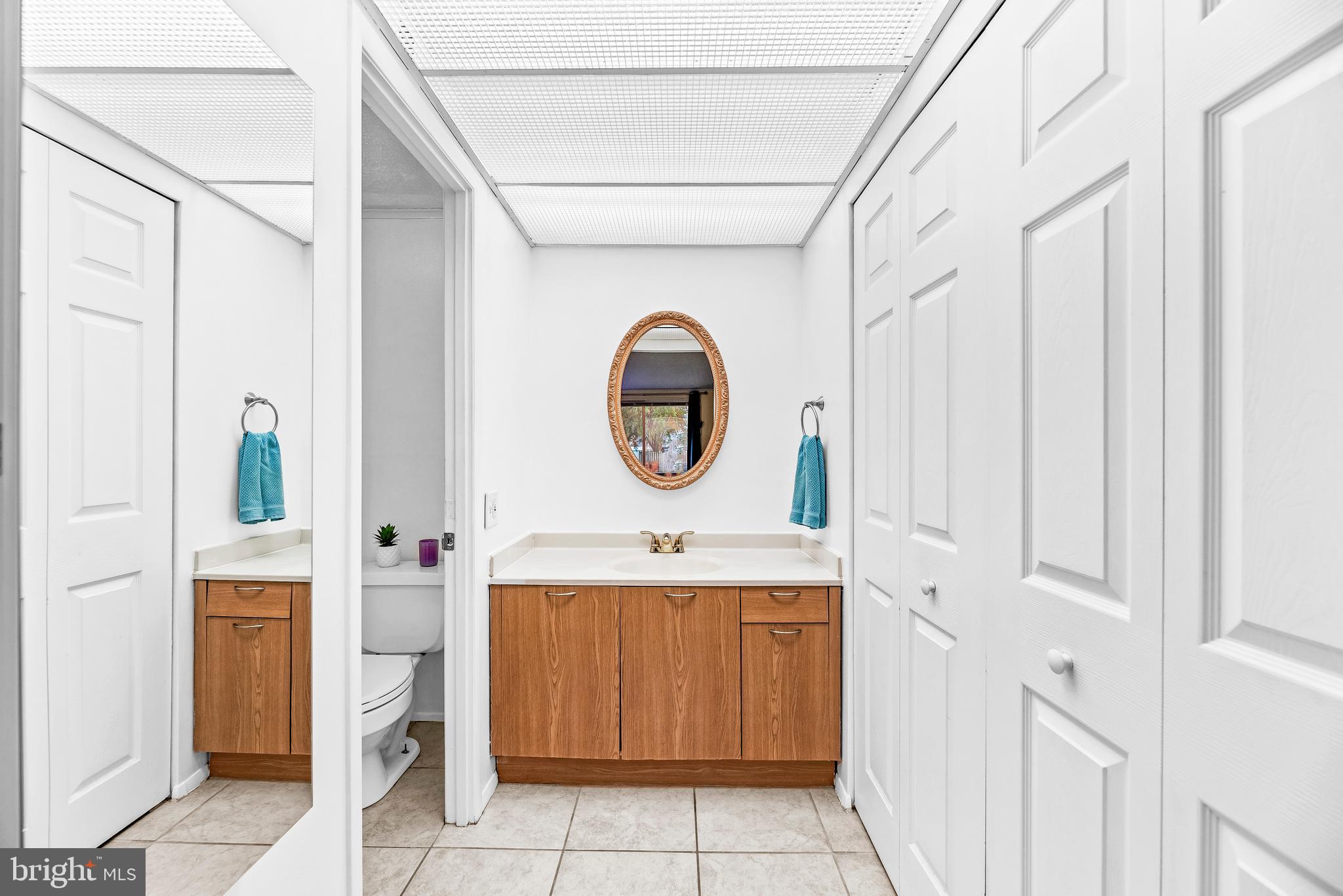 AVALON SHORES - Residential