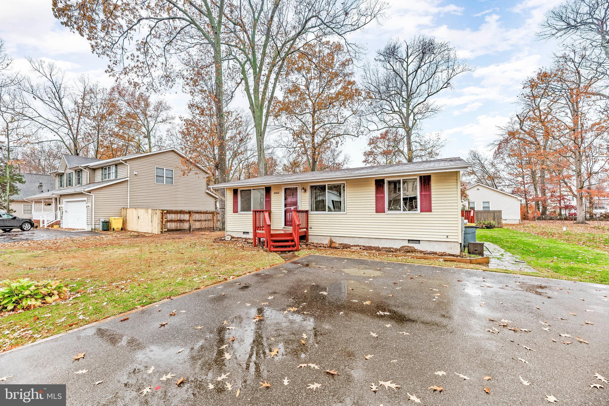 AVALON SHORES - Residential