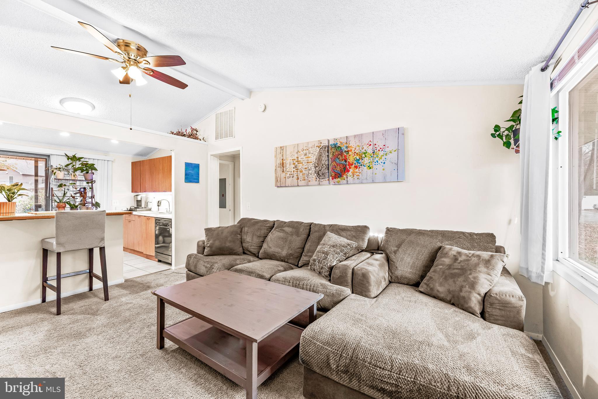 AVALON SHORES - Residential