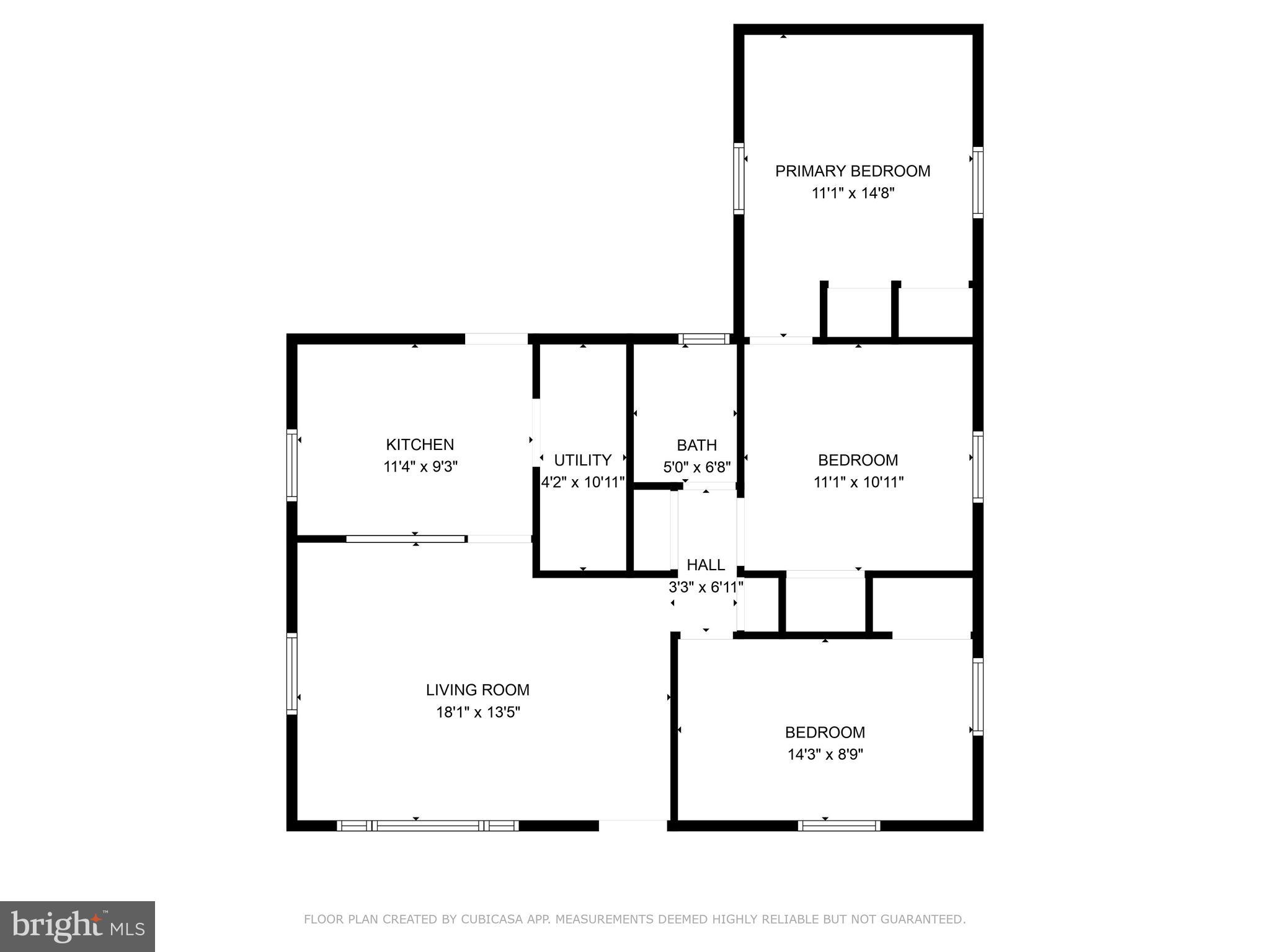 CARLSON SPRINGS - Residential