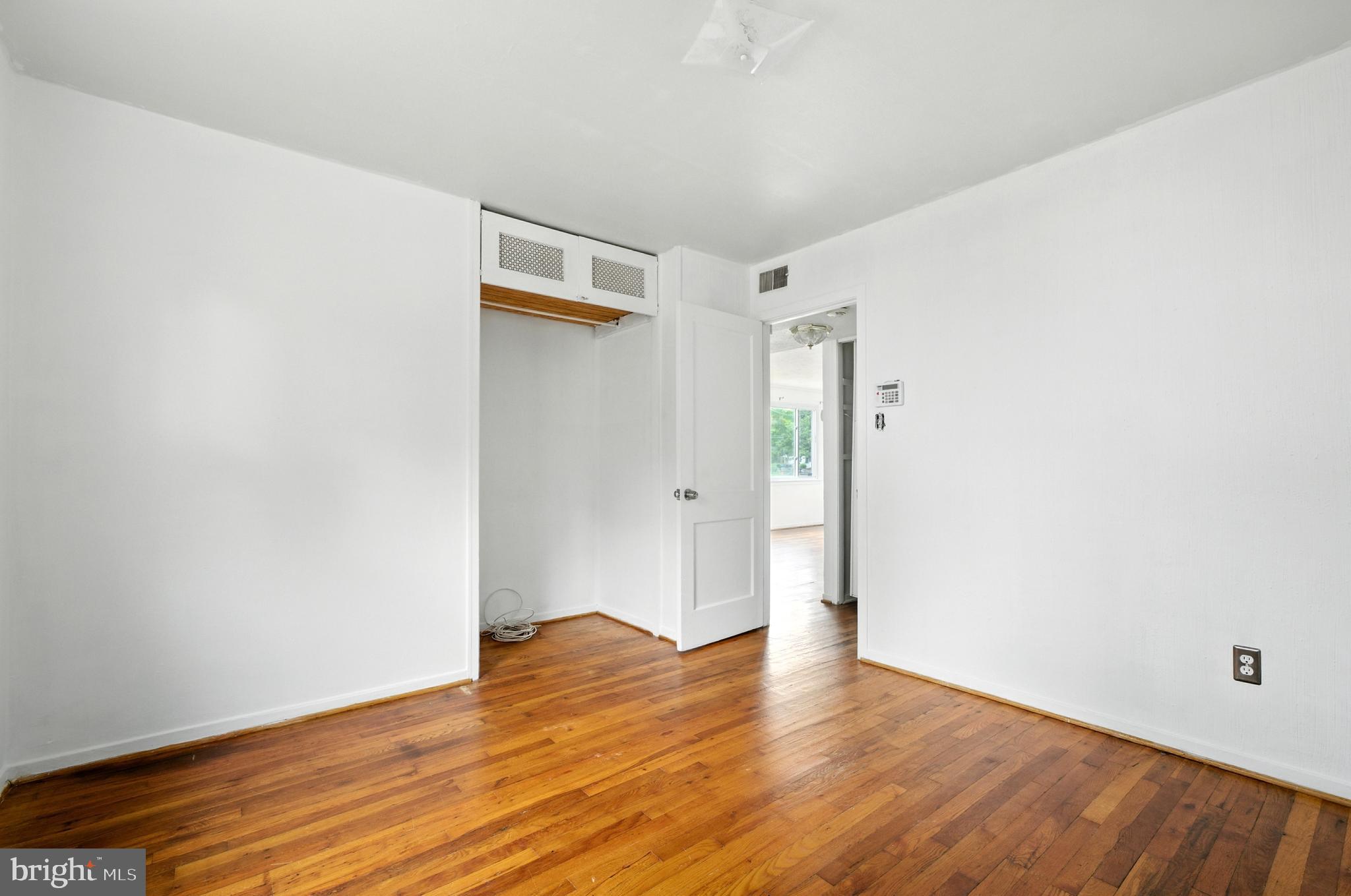 CARLSON SPRINGS - Residential