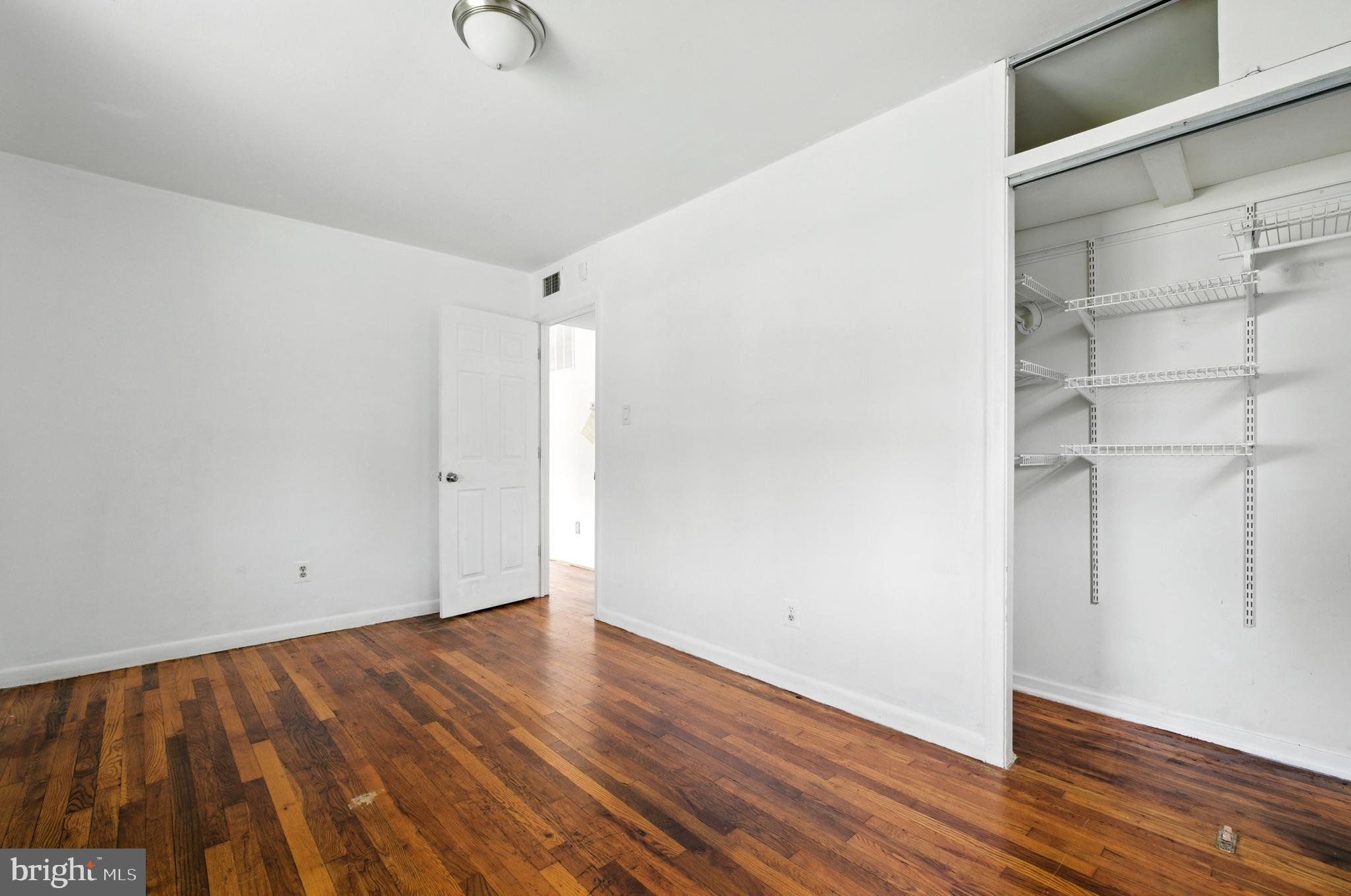 CARLSON SPRINGS - Residential