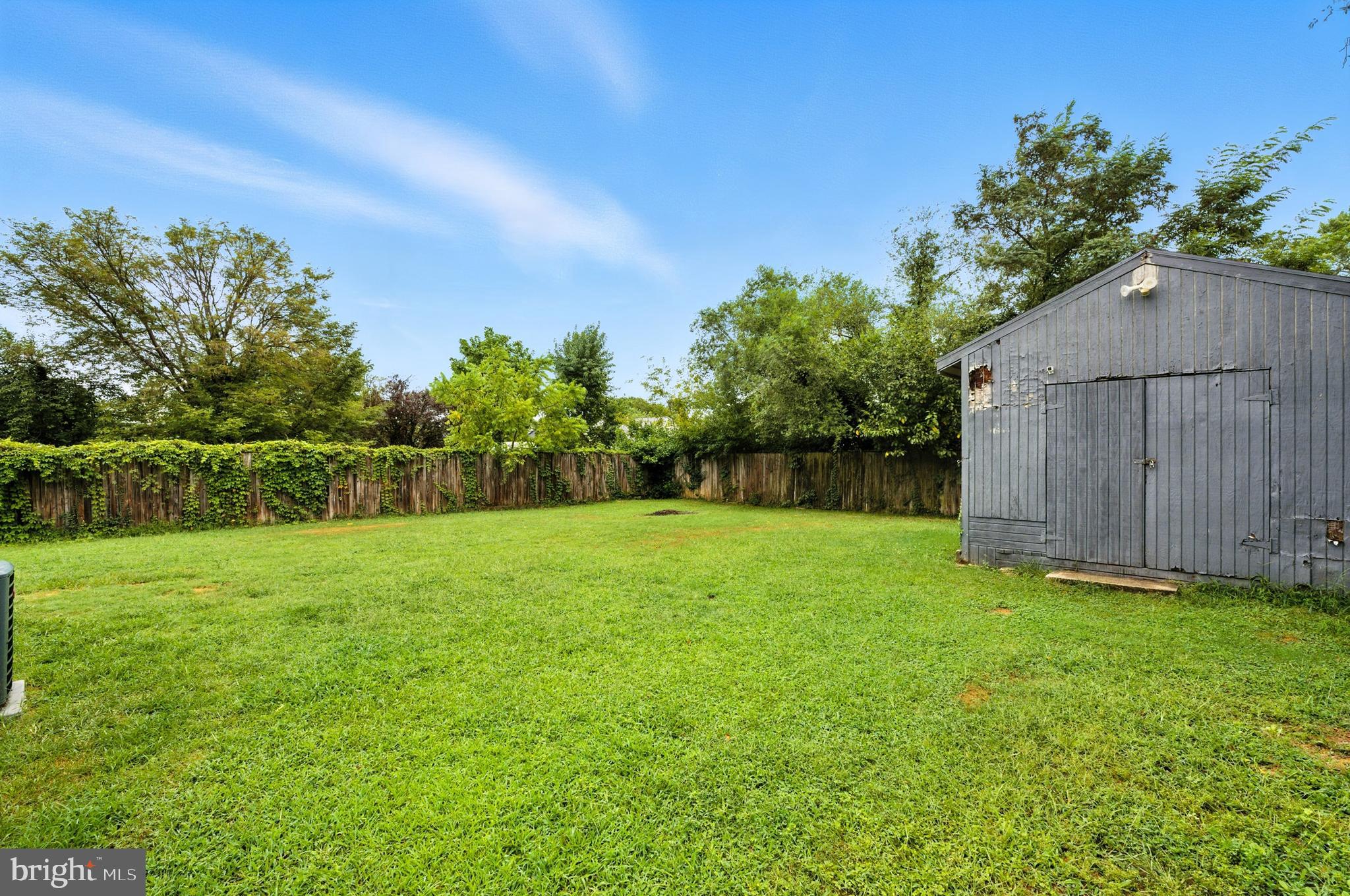 CARLSON SPRINGS - Residential