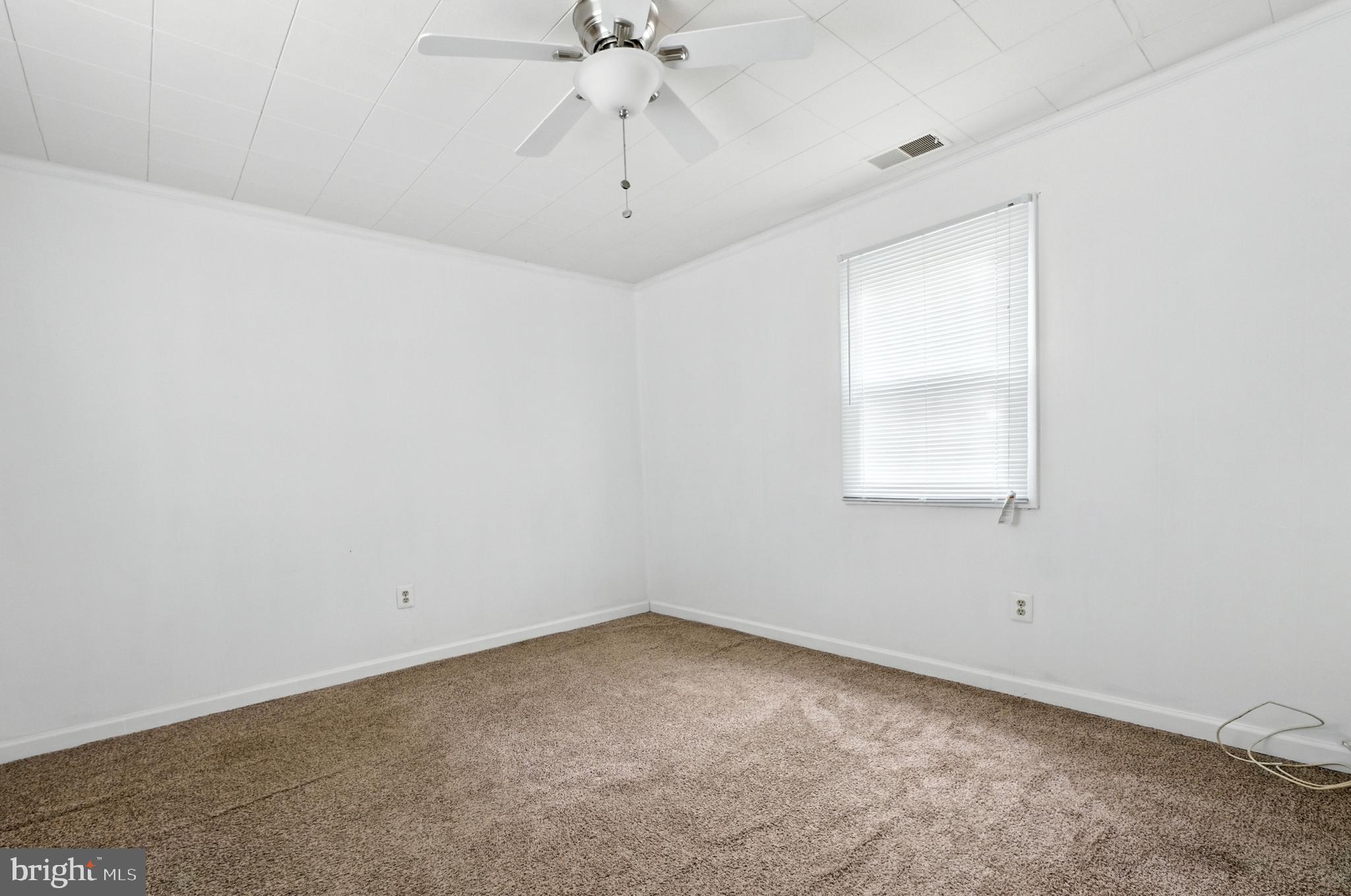 CARLSON SPRINGS - Residential