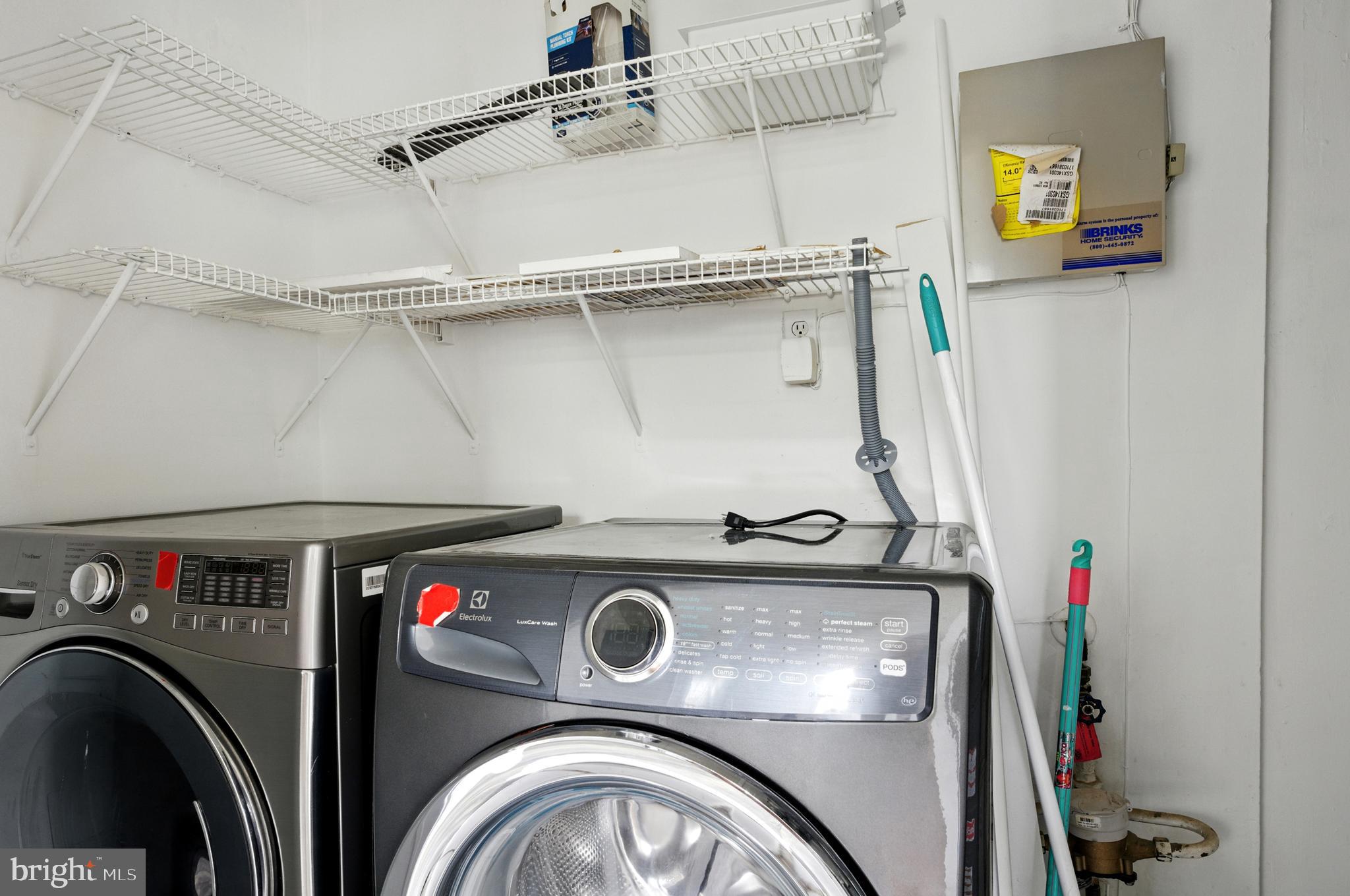 CARLSON SPRINGS - Residential