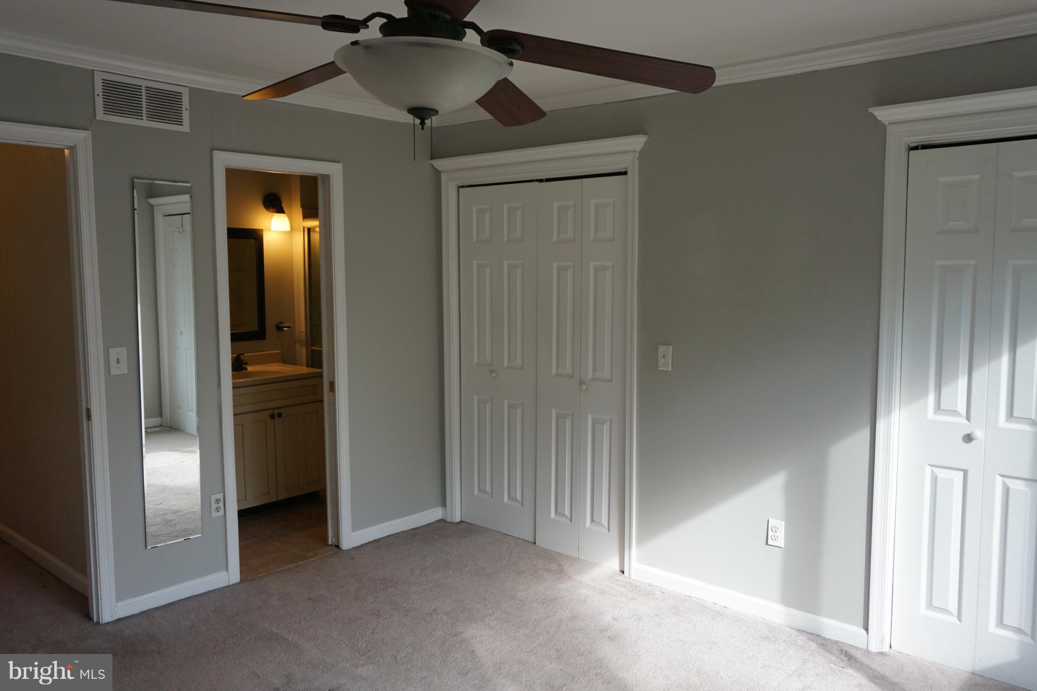 WALNUT RIDGE - Residential Lease