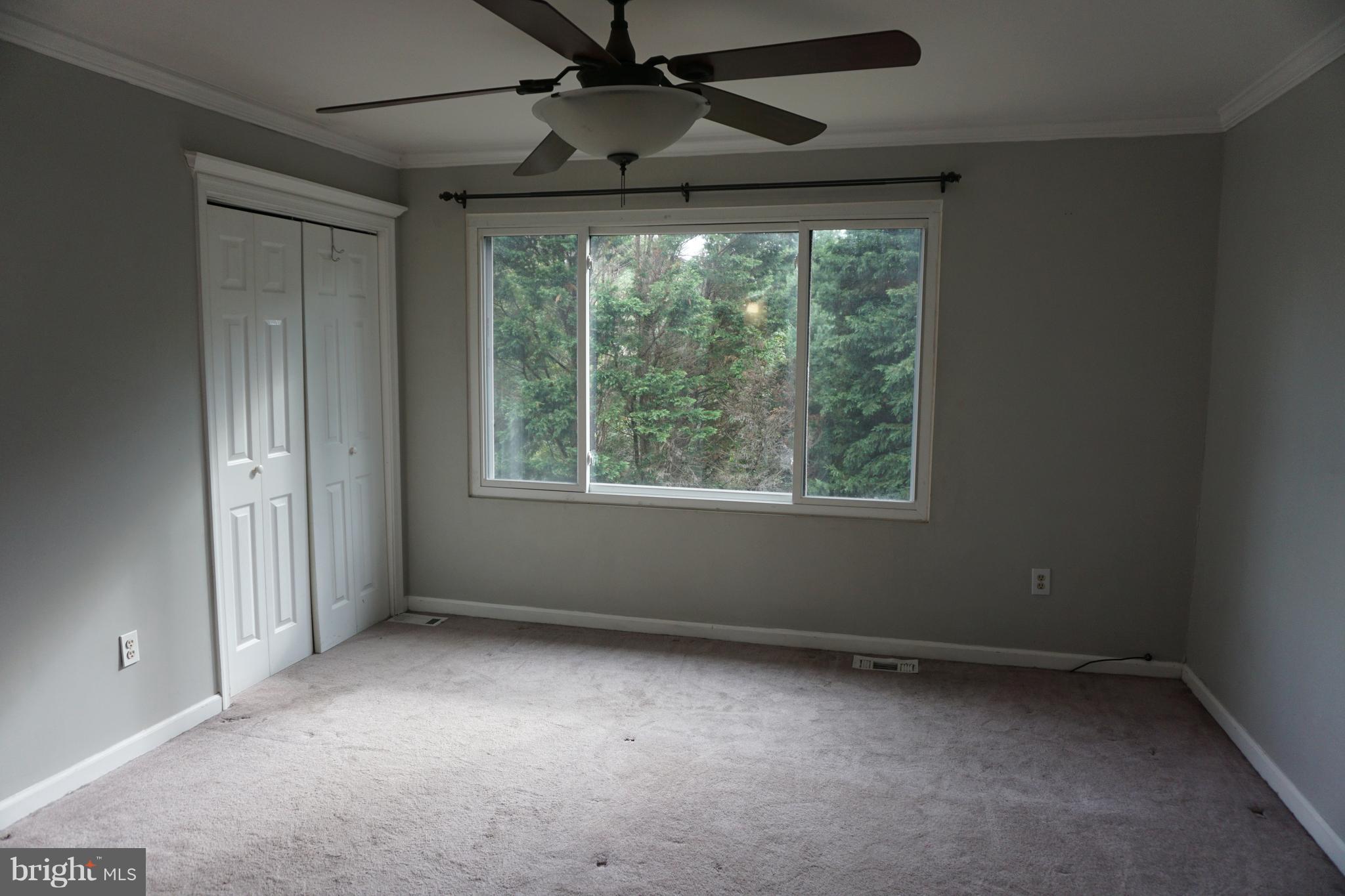 WALNUT RIDGE - Residential Lease