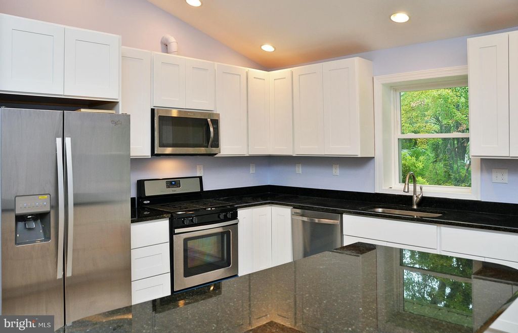 Photo of 9710 Holmhurst Road, BETHESDA, MD 20817 (MLS # MDMC2206722)