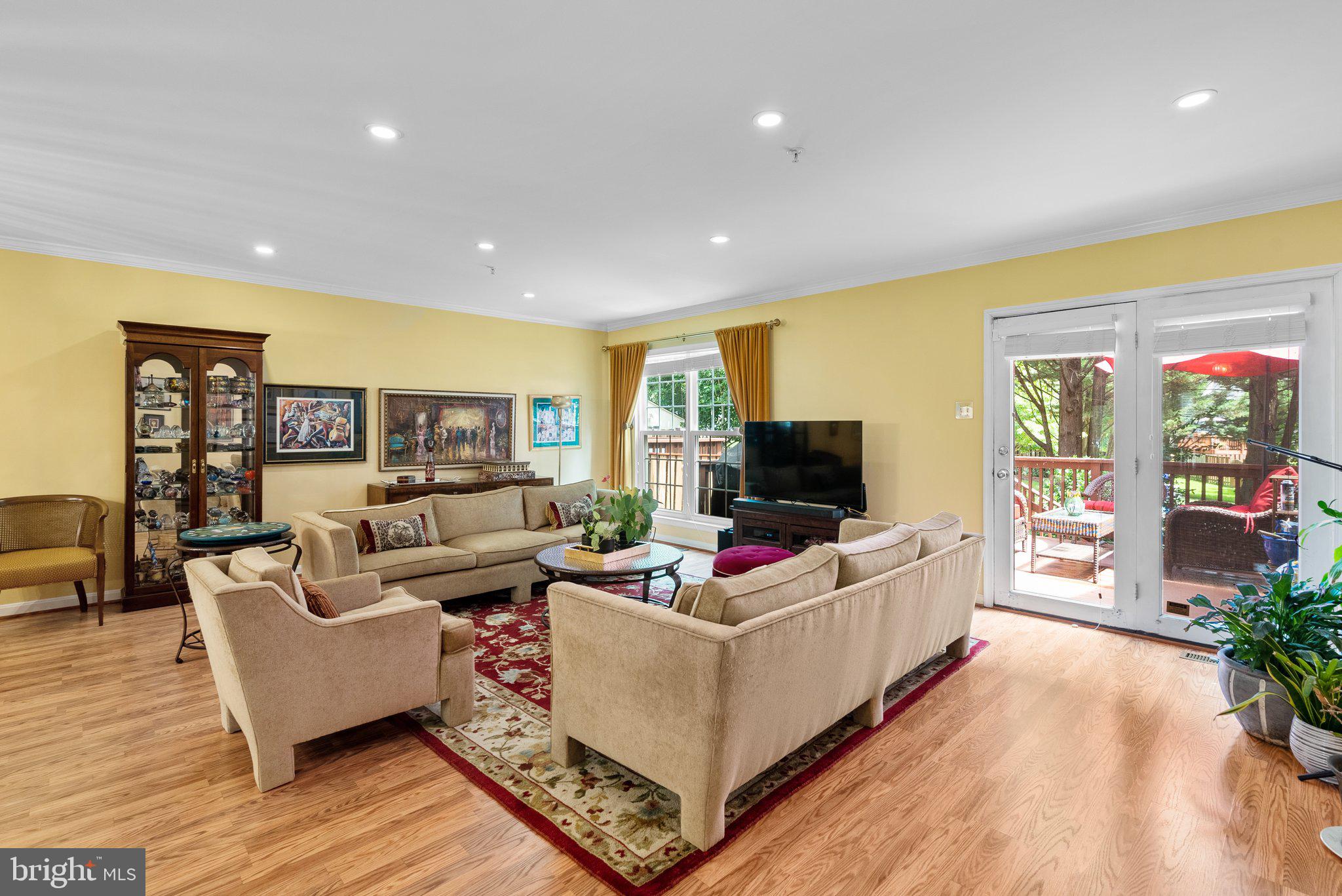 13637 ANSEL TERRACE