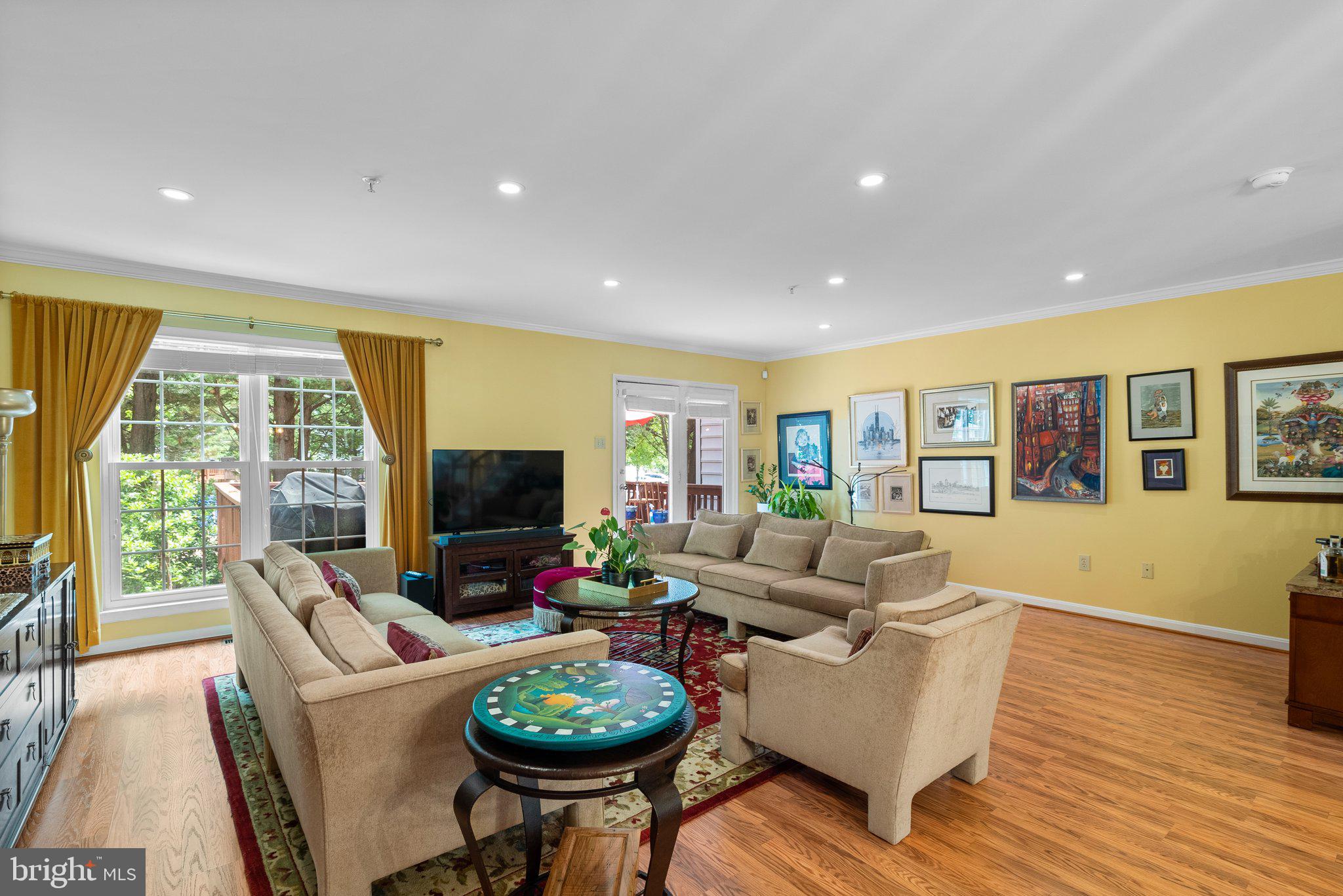 13637 ANSEL TERRACE