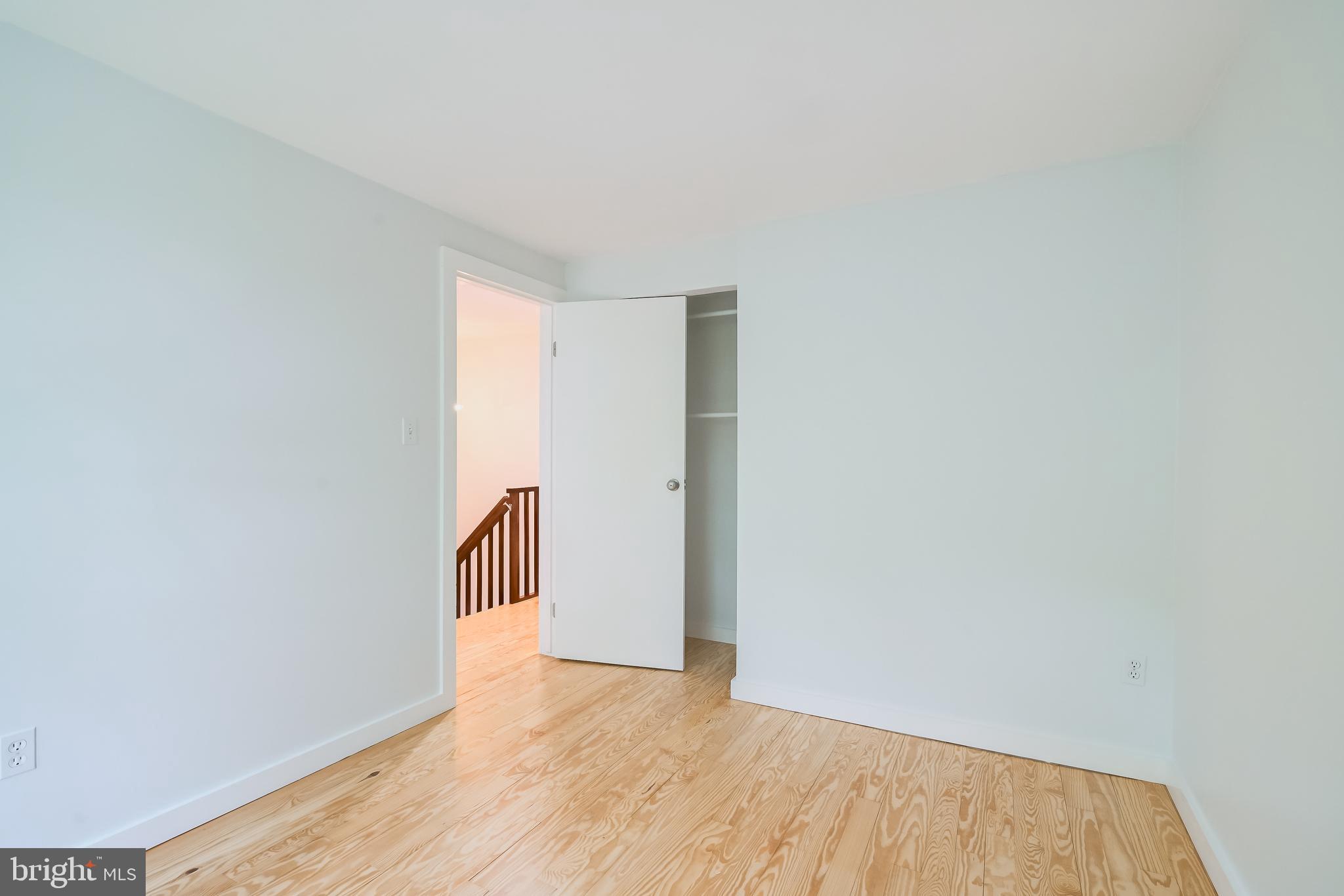 MEADOWVALE - Residential