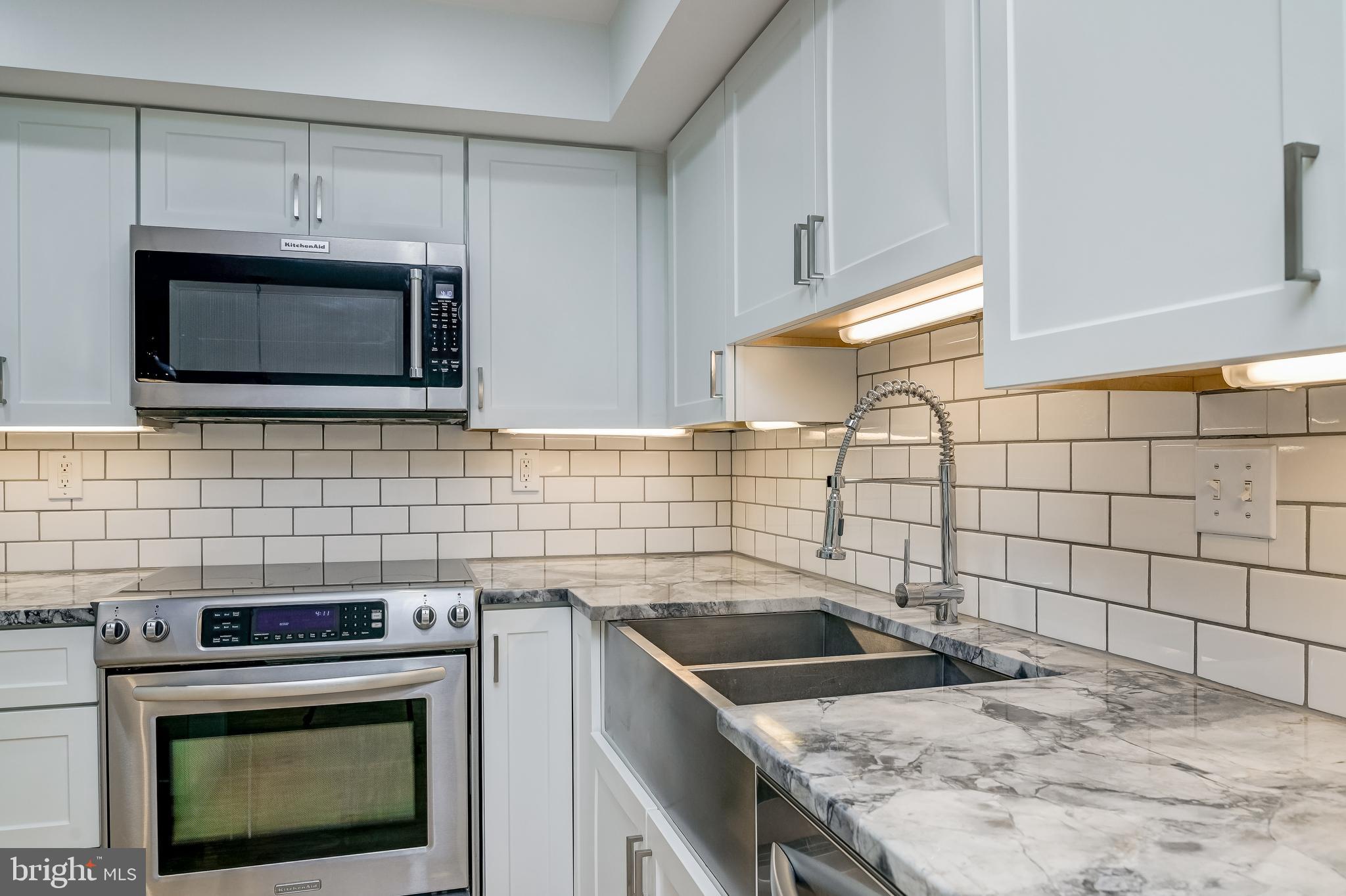 MEADOWVALE - Residential